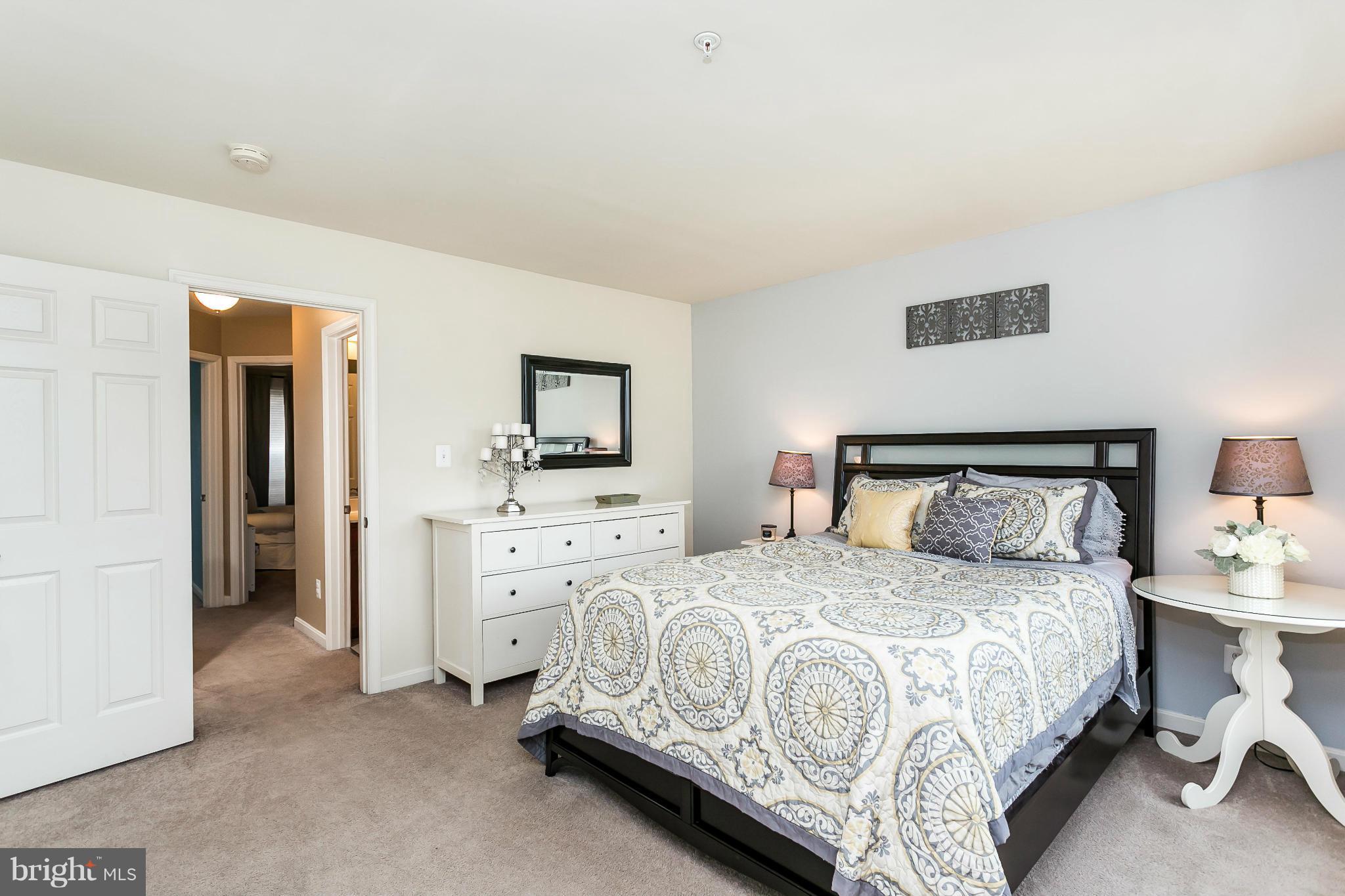 MONMOUTH MEADOWS - Residential