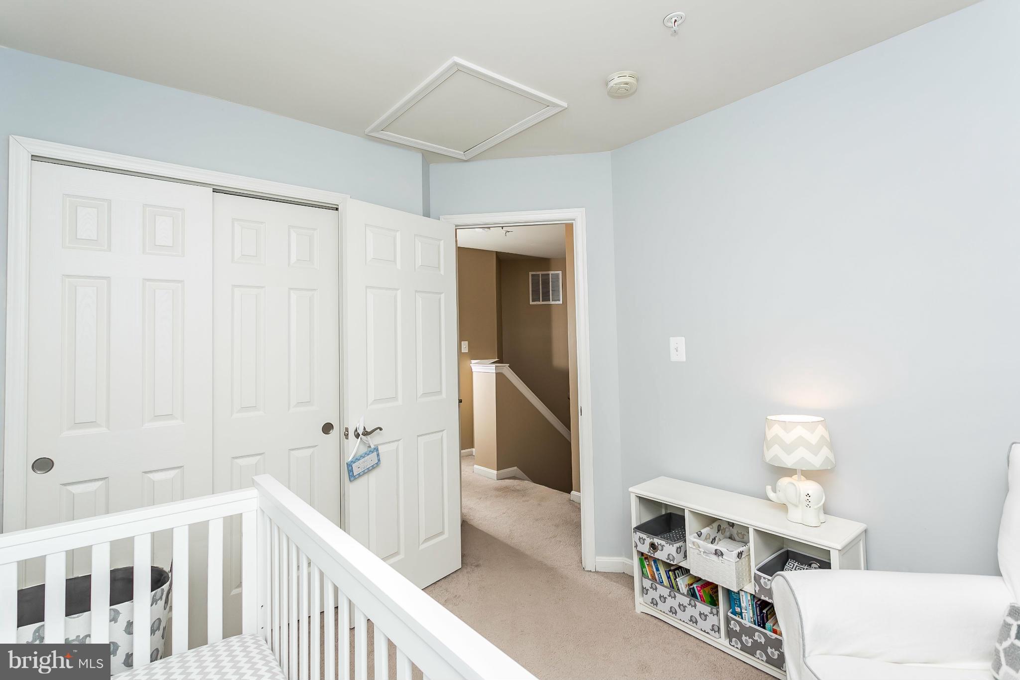 MONMOUTH MEADOWS - Residential