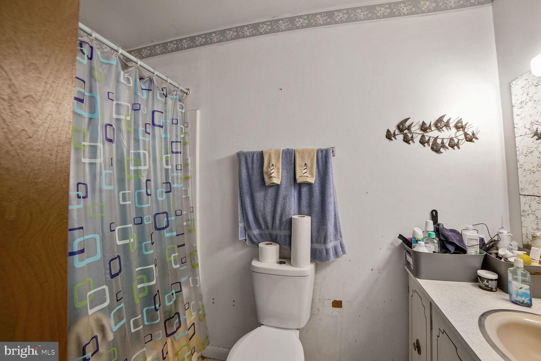 WALNUT HILL - Residential