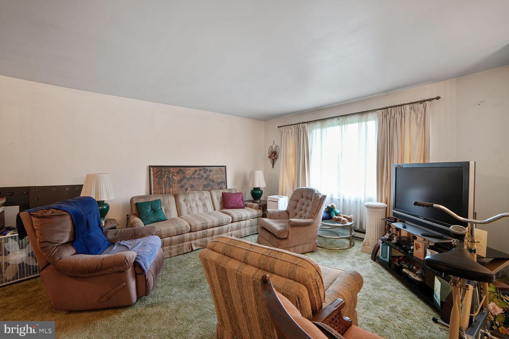 3263 HAWKS HILL ROAD