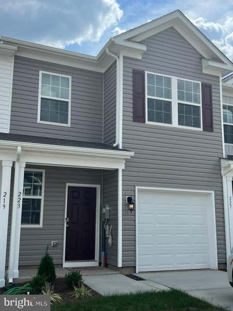 Photo for 223 ALLISON DRIVE