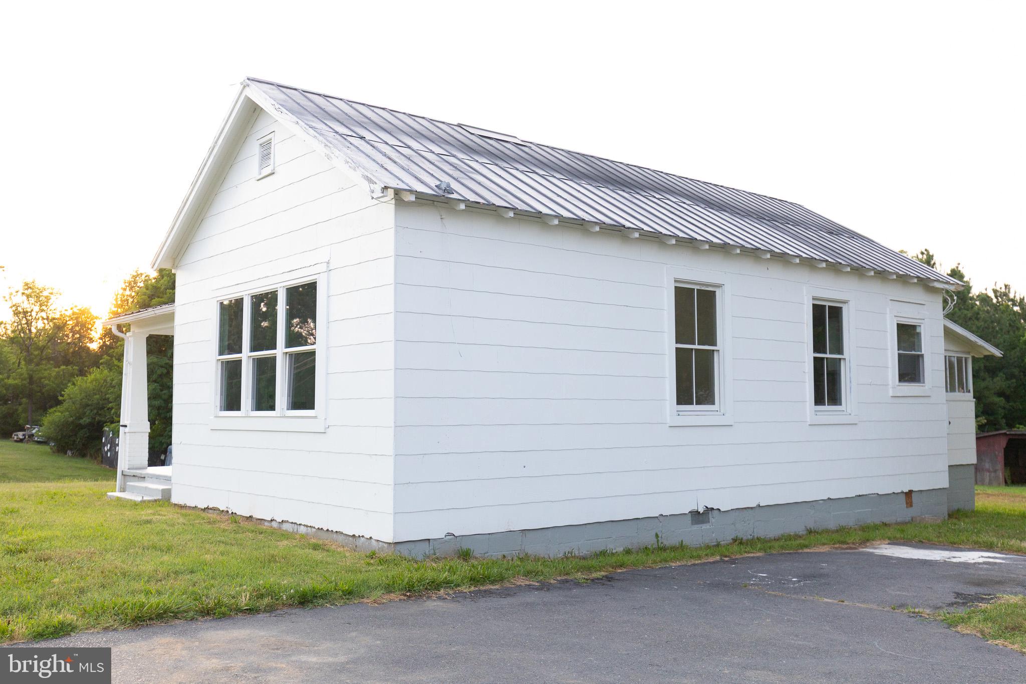 3975 JAMES MADISON HIGHWAY