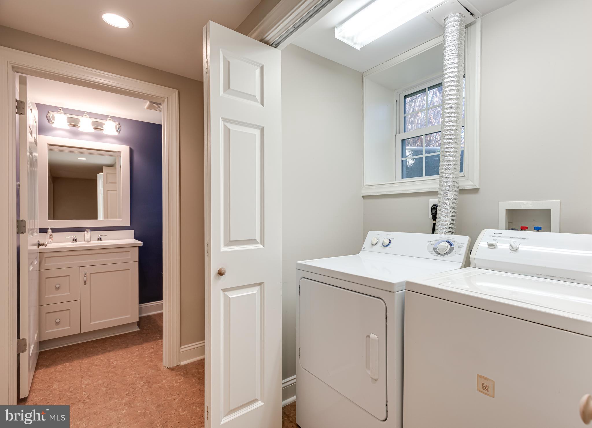 BRYN MAWR - Residential