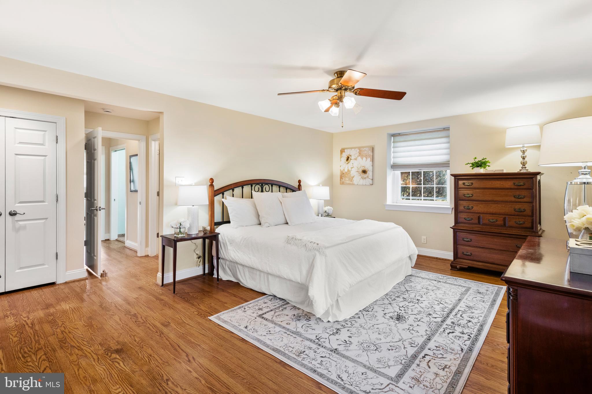 BRYN MAWR - Residential