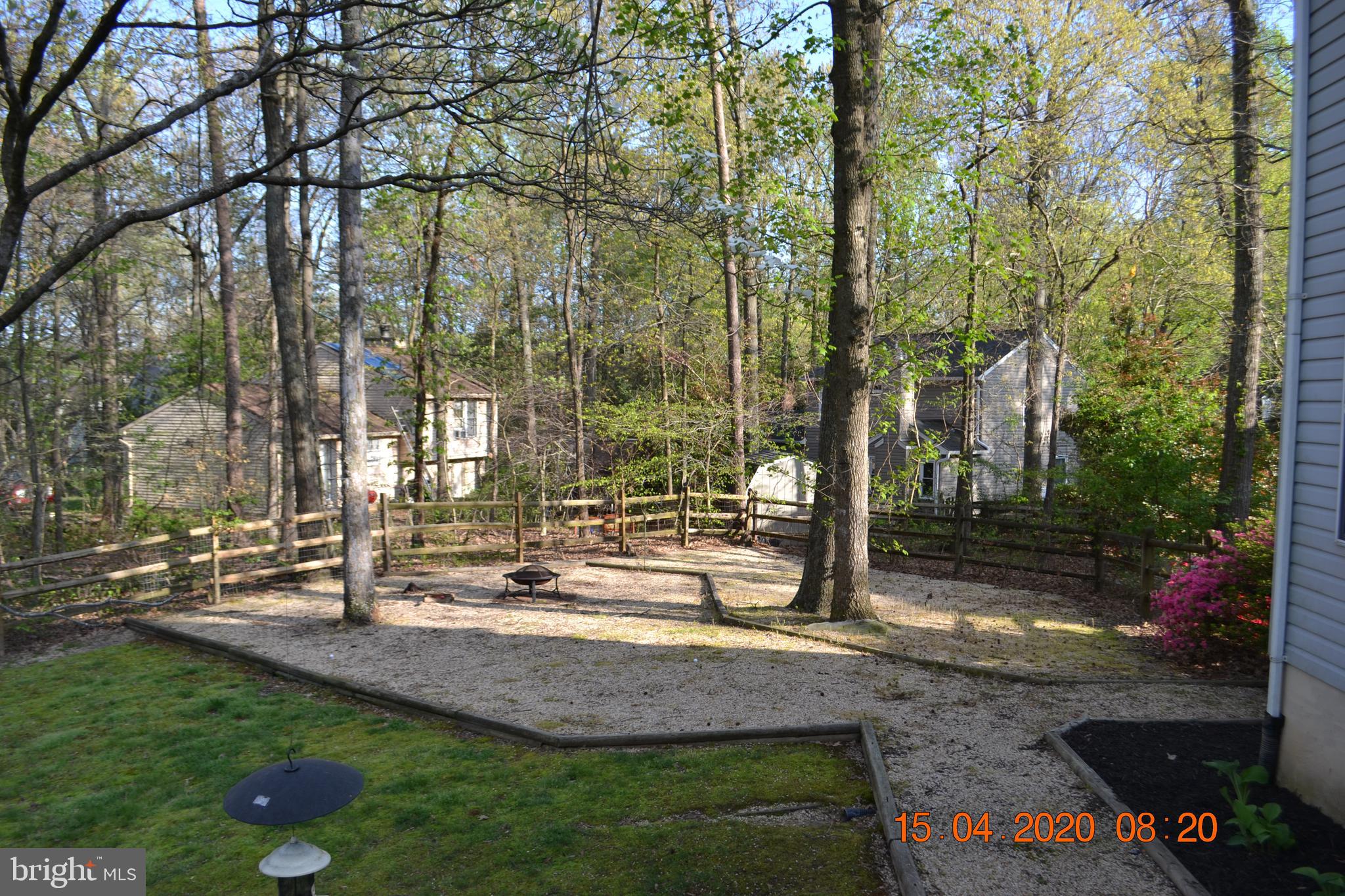 HUNTINGTON - Residential