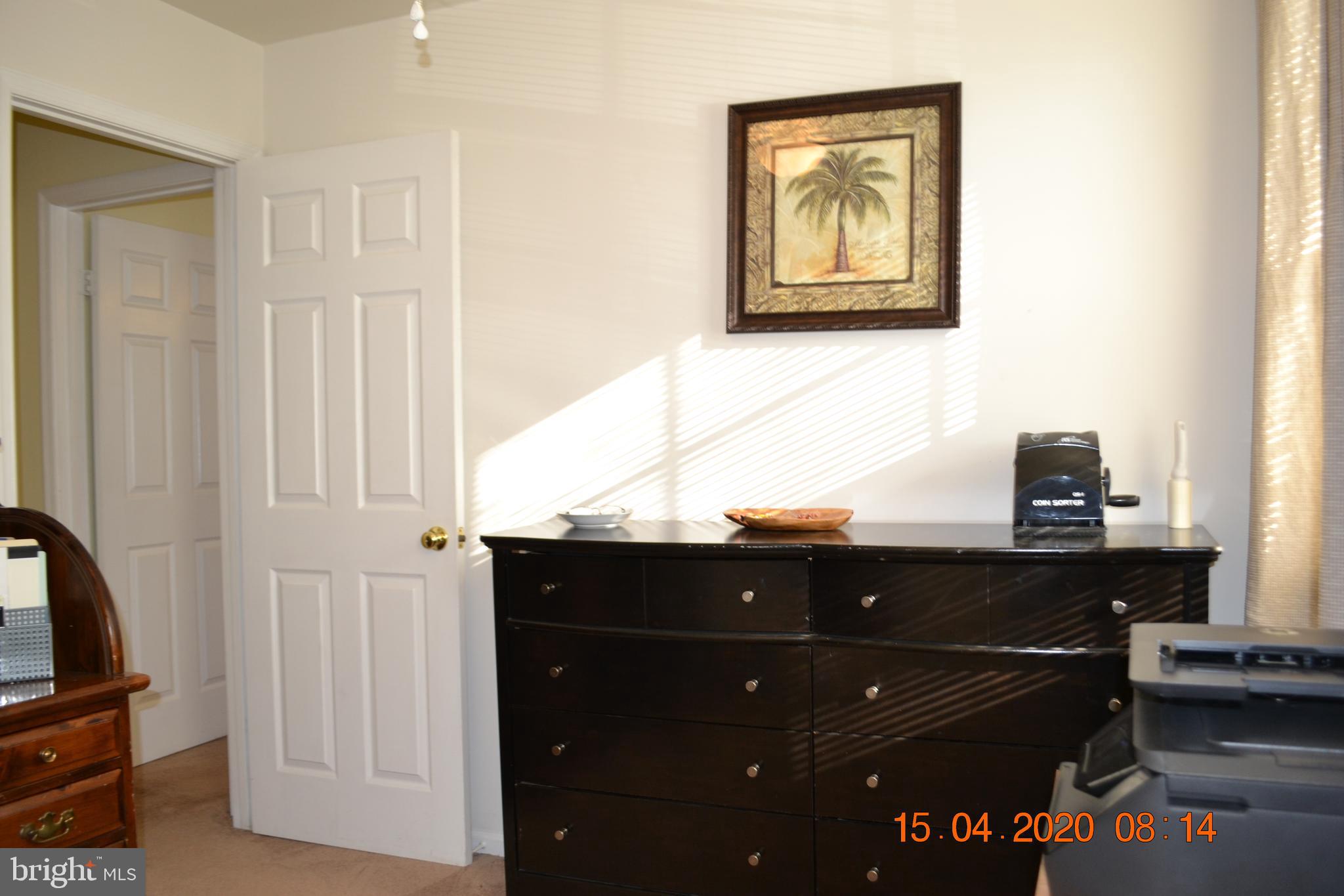 HUNTINGTON - Residential