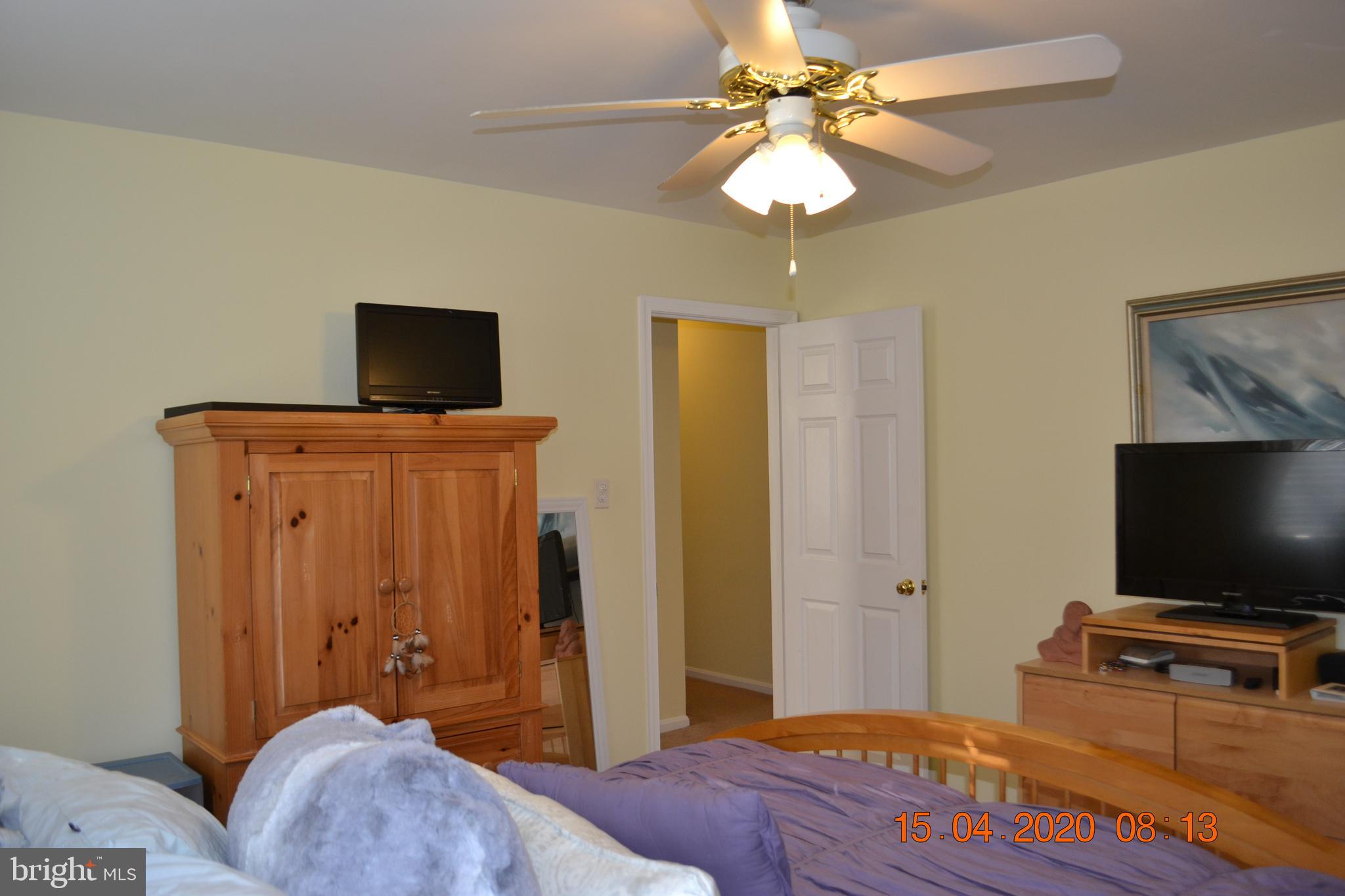 HUNTINGTON - Residential