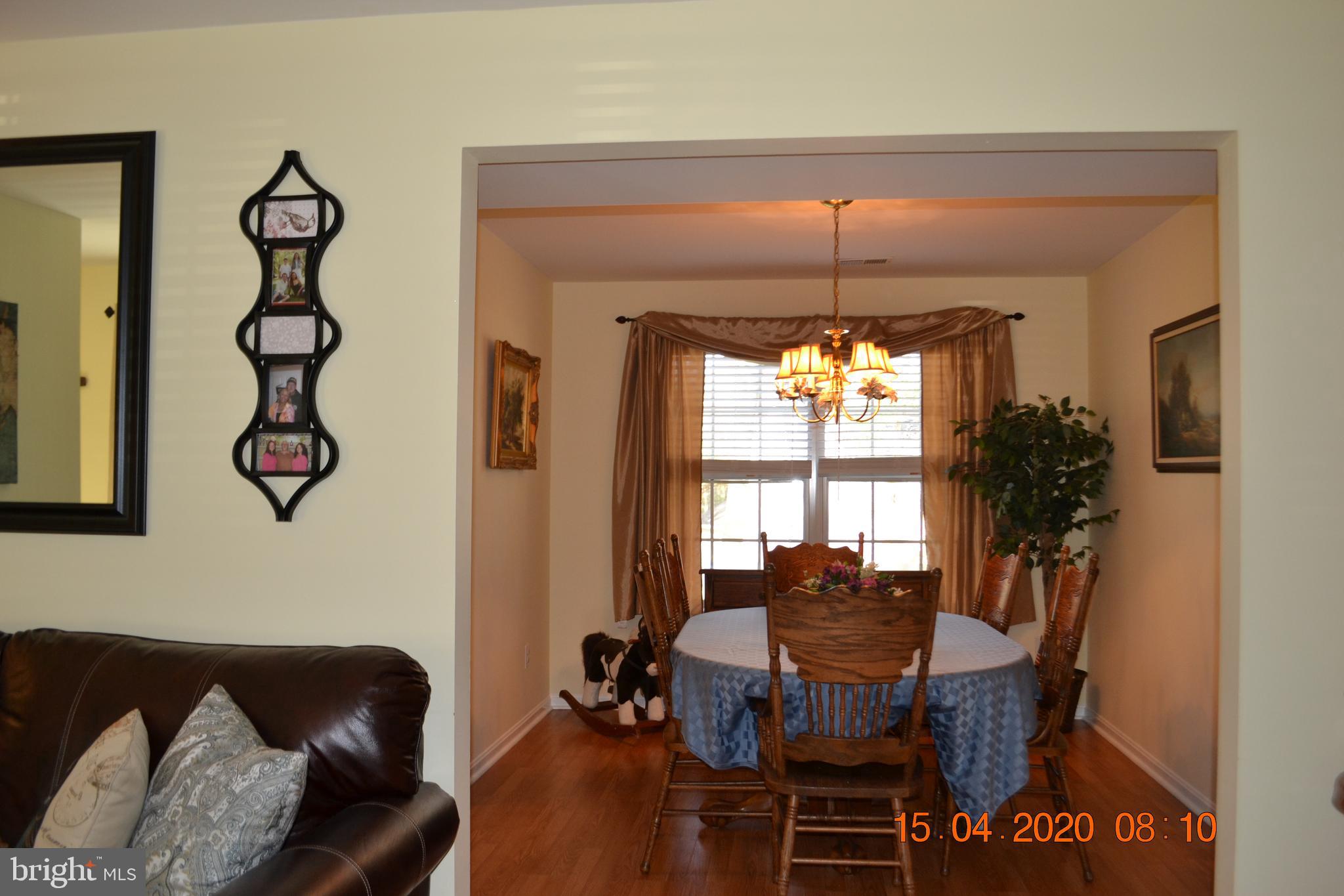 HUNTINGTON - Residential