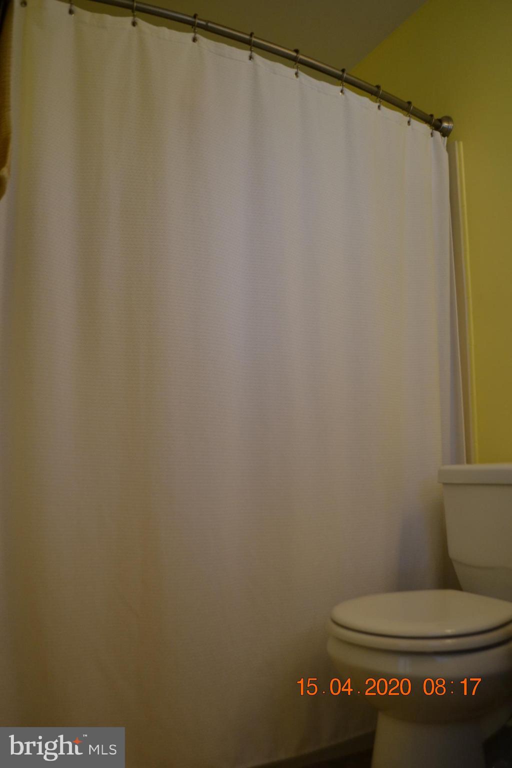 HUNTINGTON - Residential