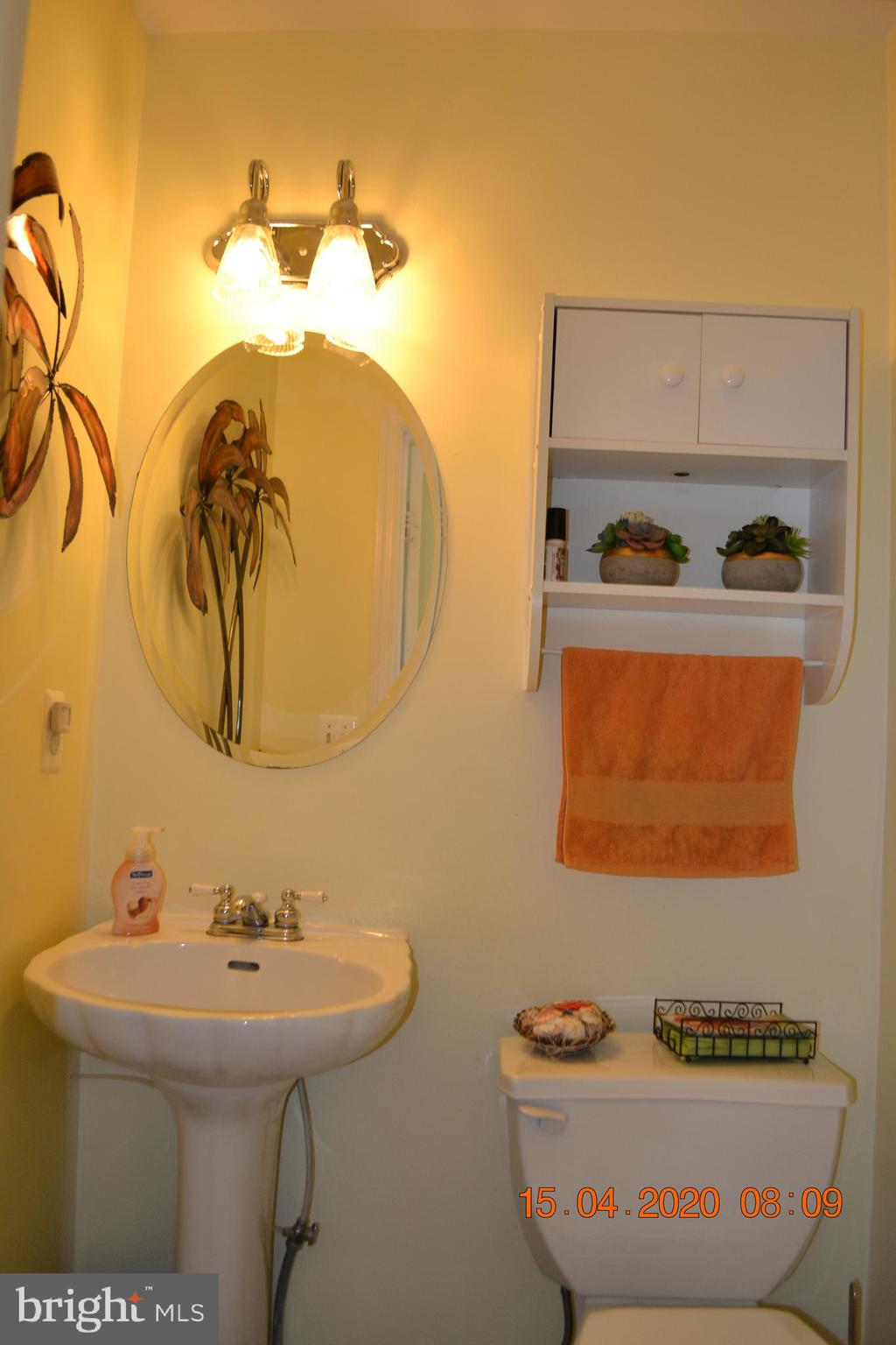 HUNTINGTON - Residential