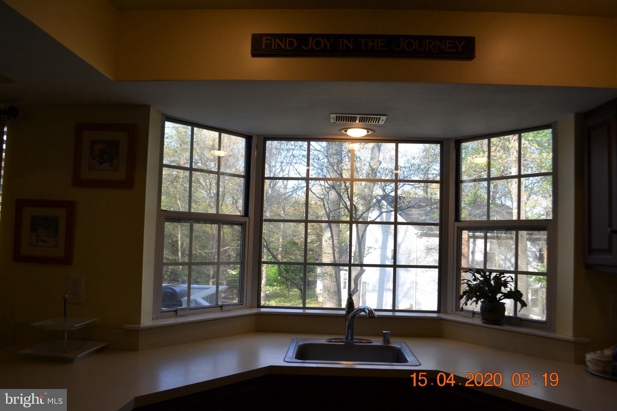 HUNTINGTON - Residential