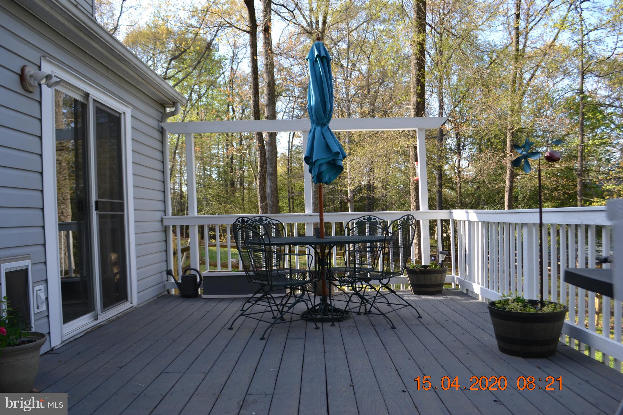 HUNTINGTON - Residential