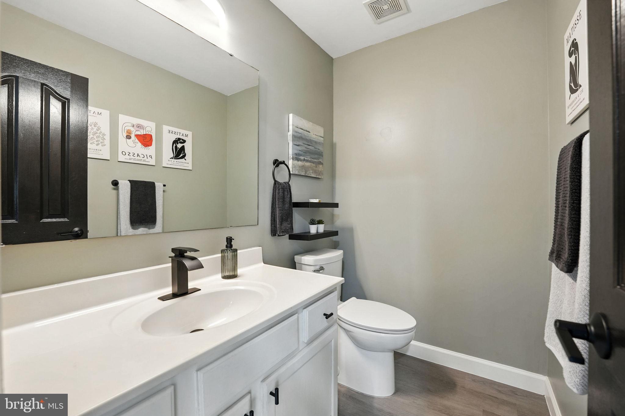 CANNON RIDGE - Residential