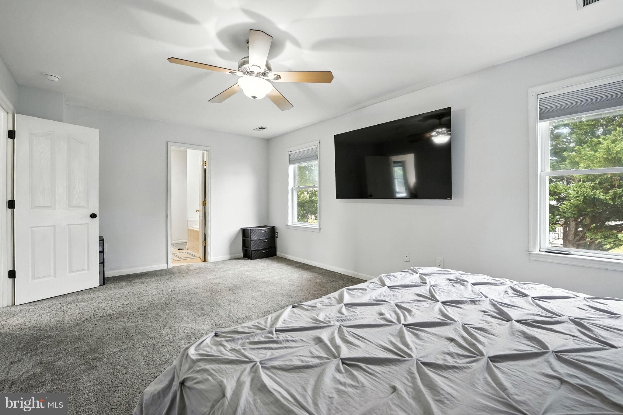 CANNON RIDGE - Residential