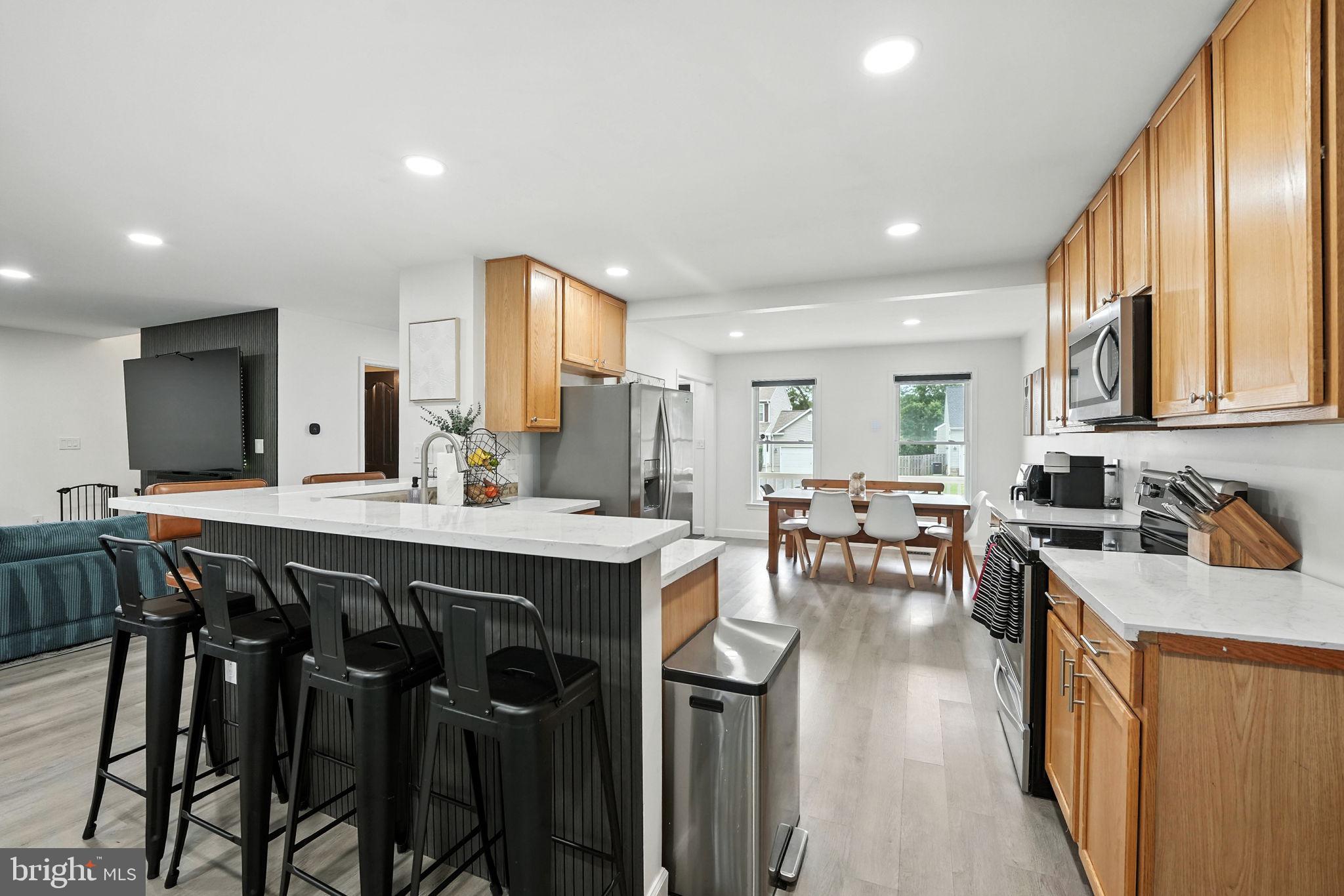 CANNON RIDGE - Residential