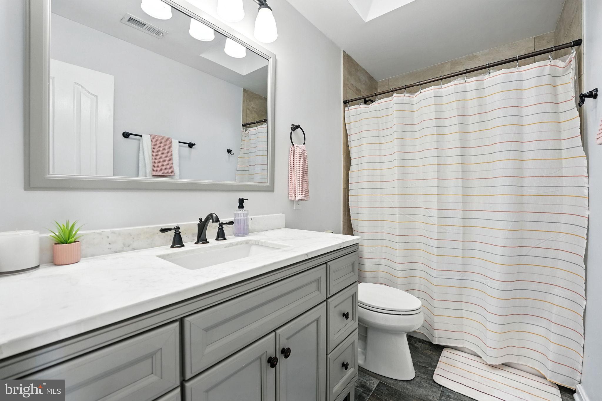 CANNON RIDGE - Residential