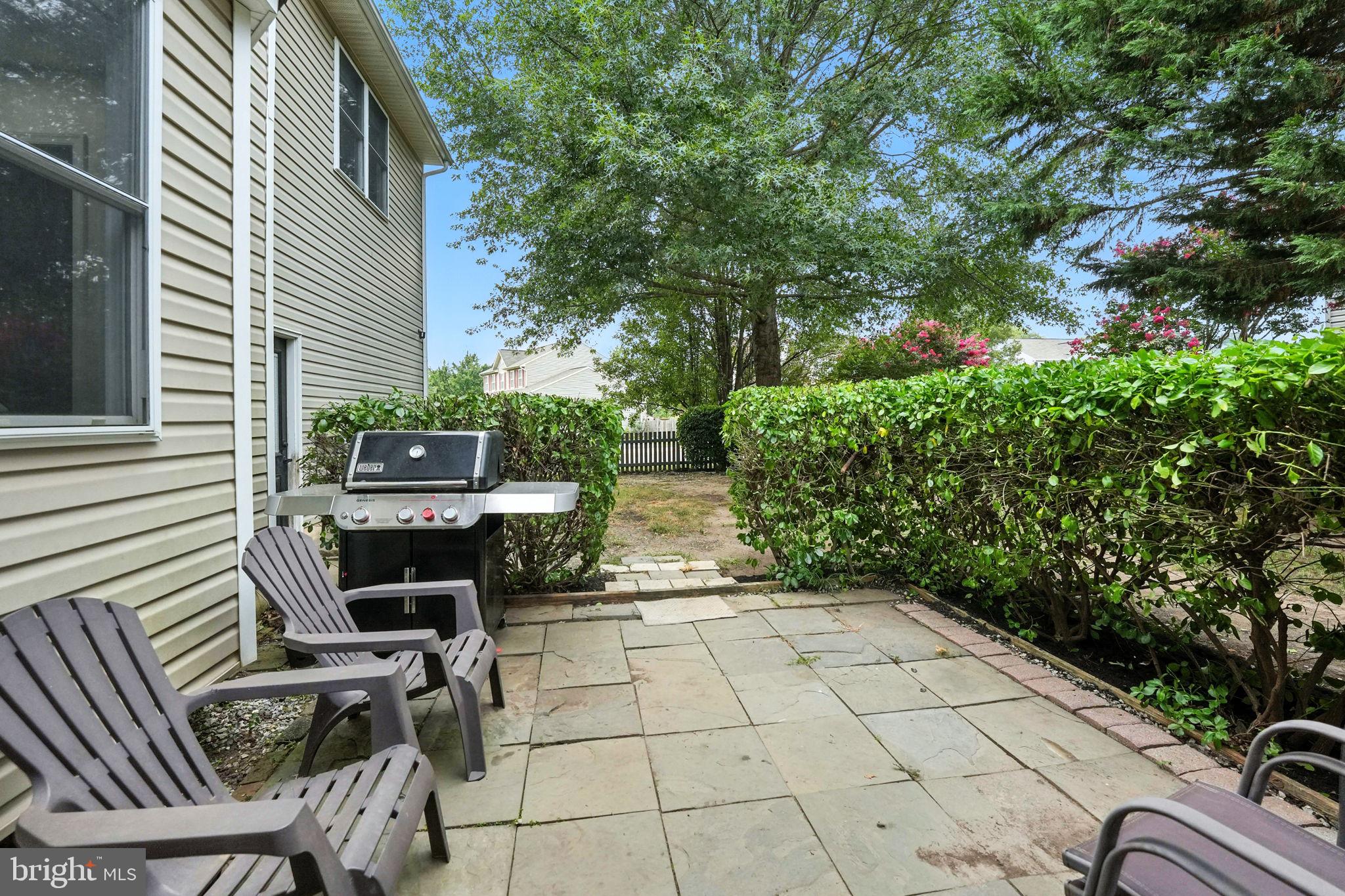 CANNON RIDGE - Residential