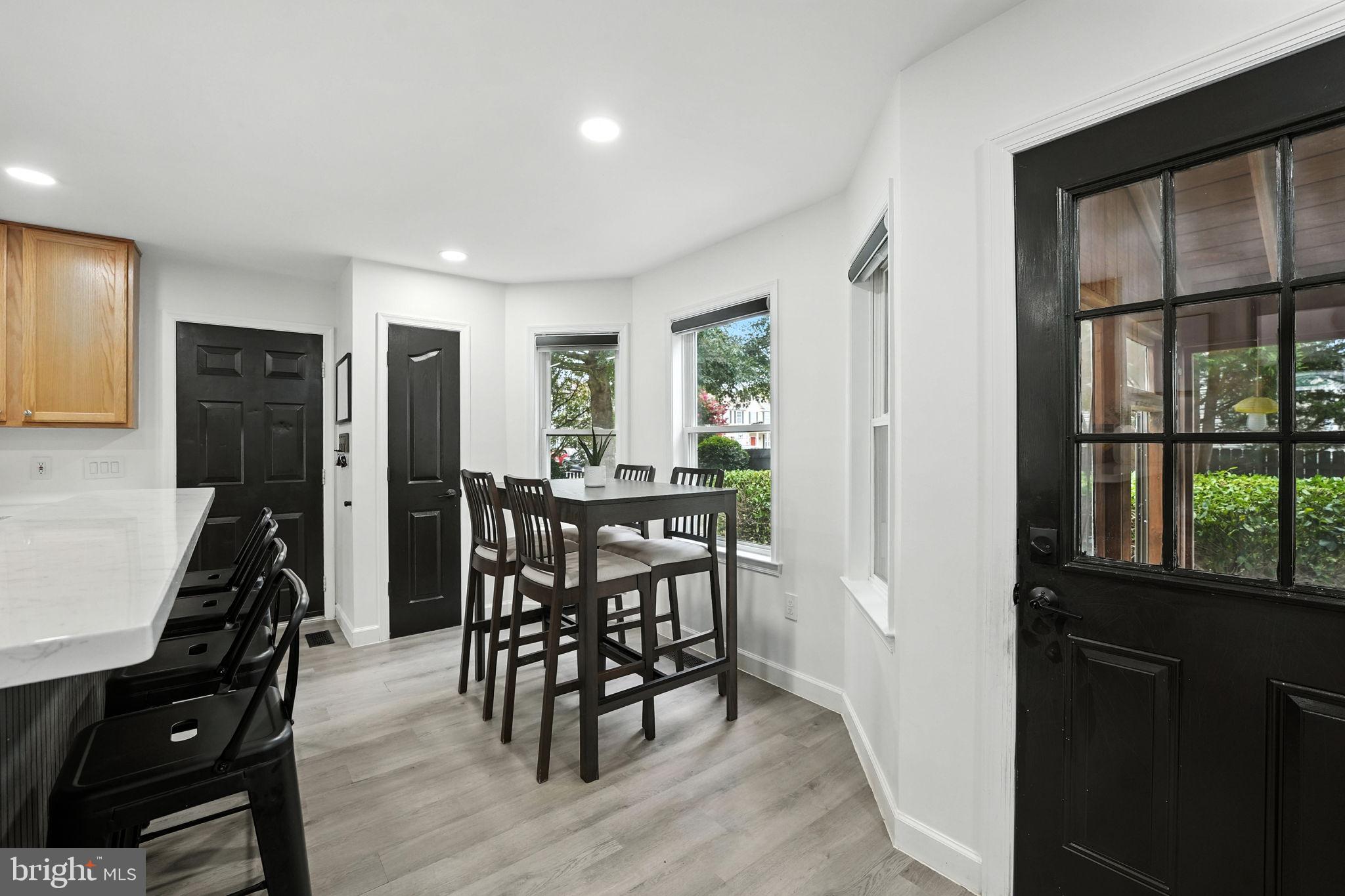 CANNON RIDGE - Residential