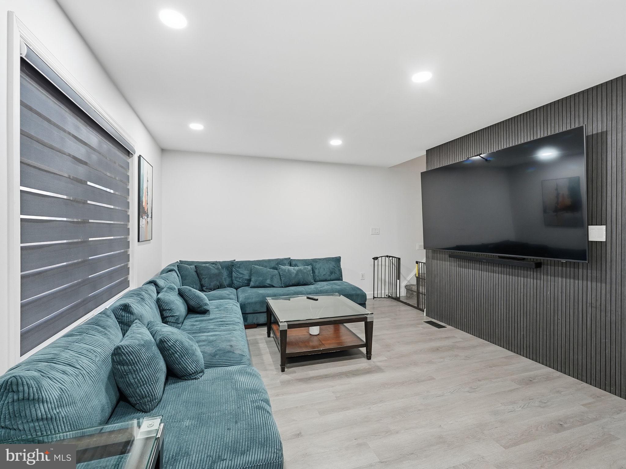 CANNON RIDGE - Residential