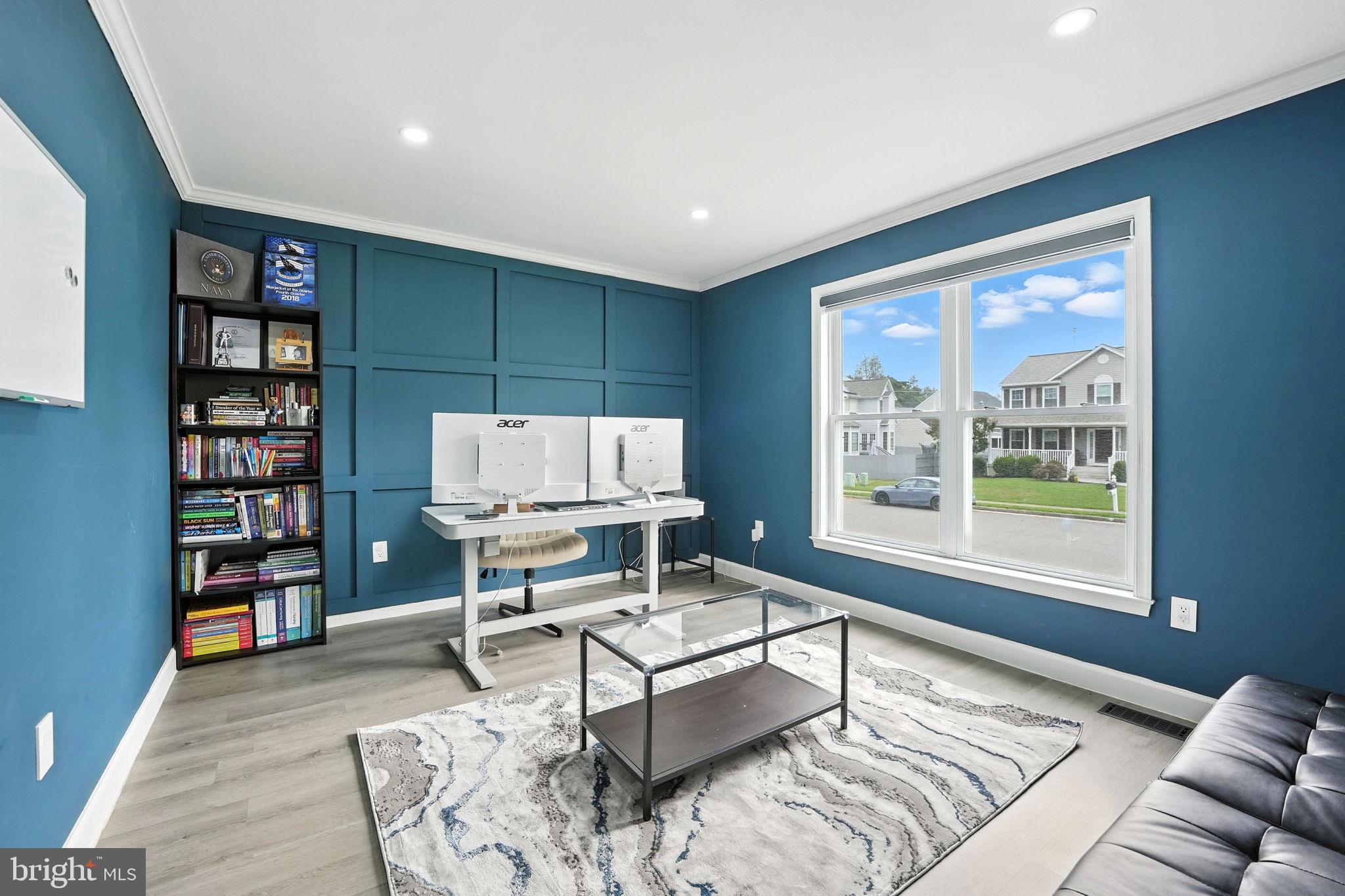 CANNON RIDGE - Residential