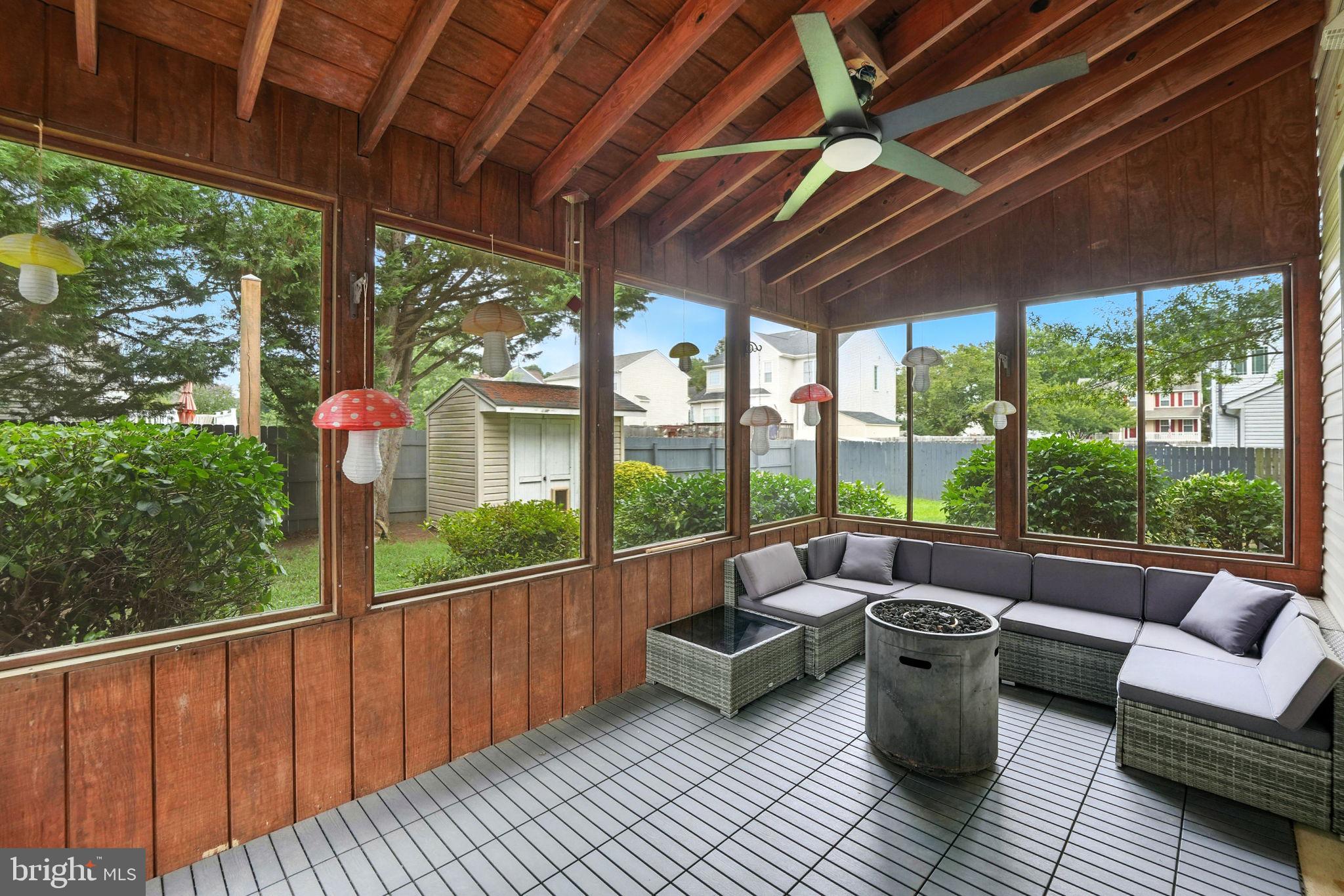 CANNON RIDGE - Residential