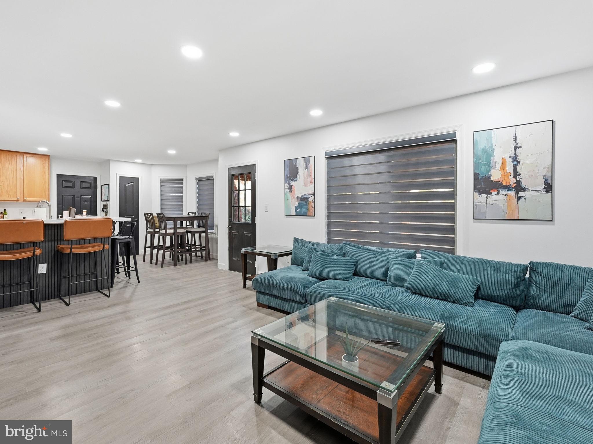 CANNON RIDGE - Residential