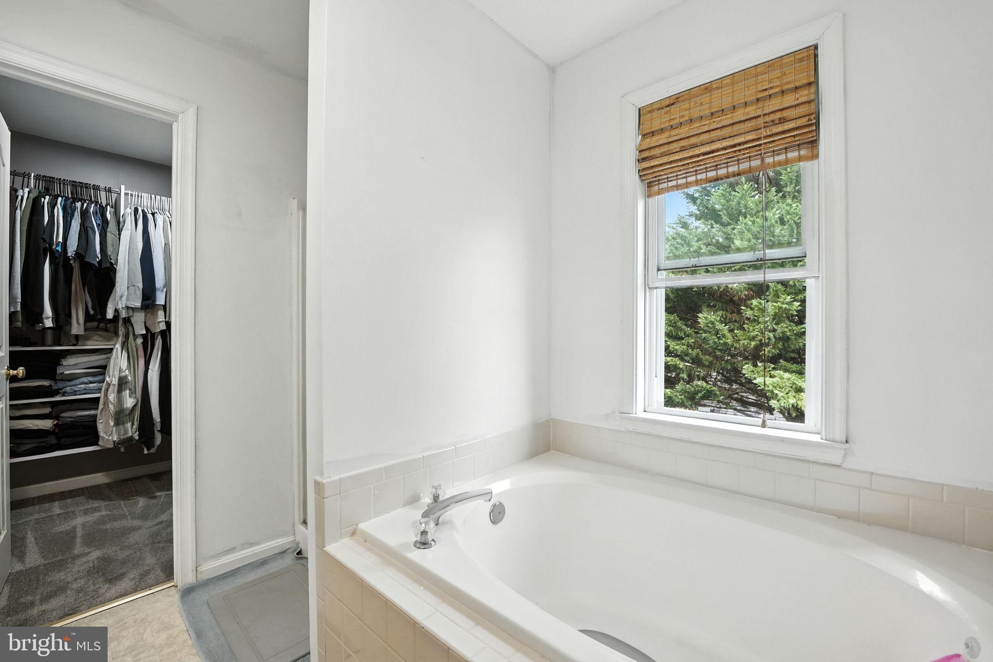 CANNON RIDGE - Residential