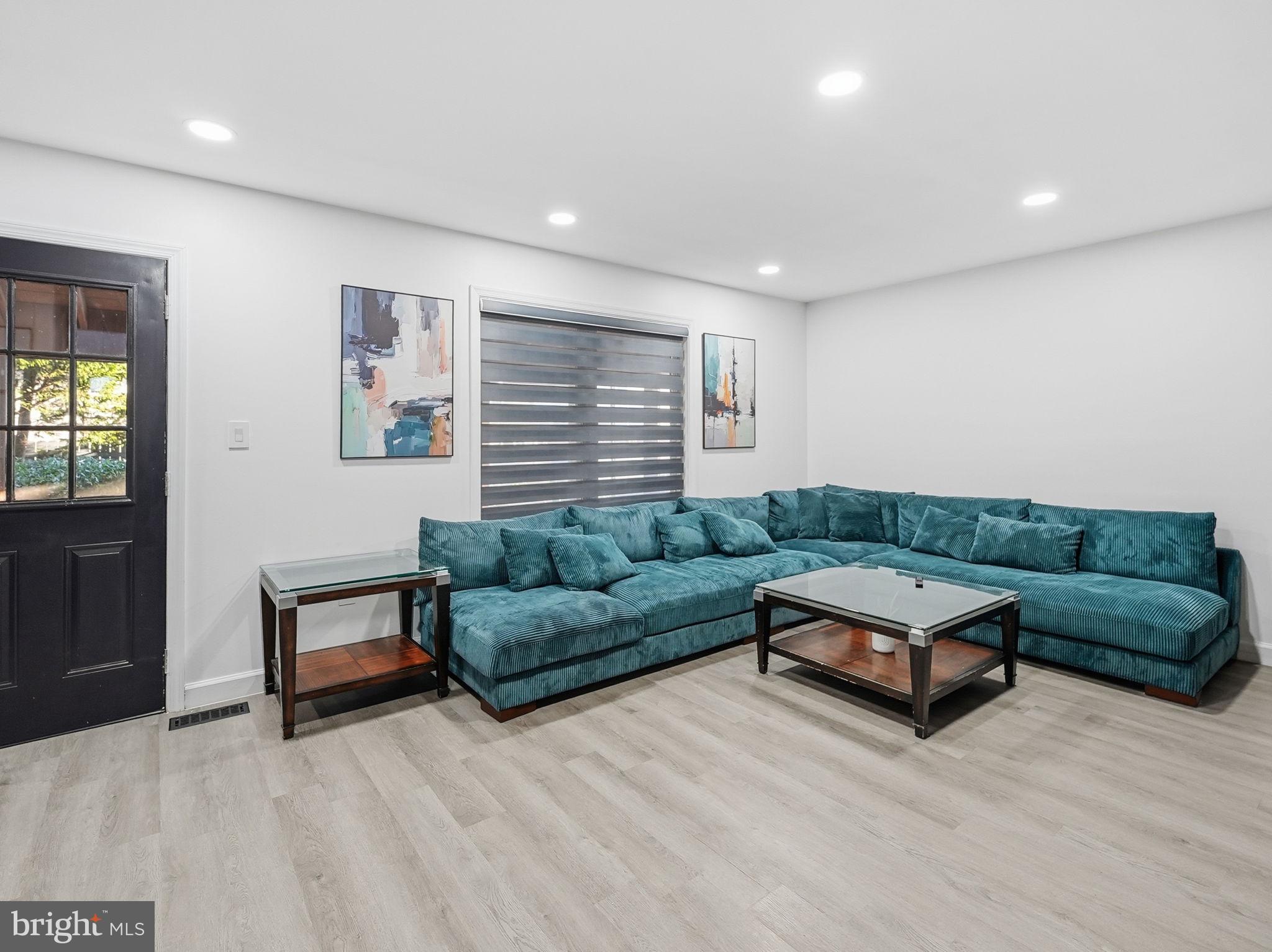 CANNON RIDGE - Residential