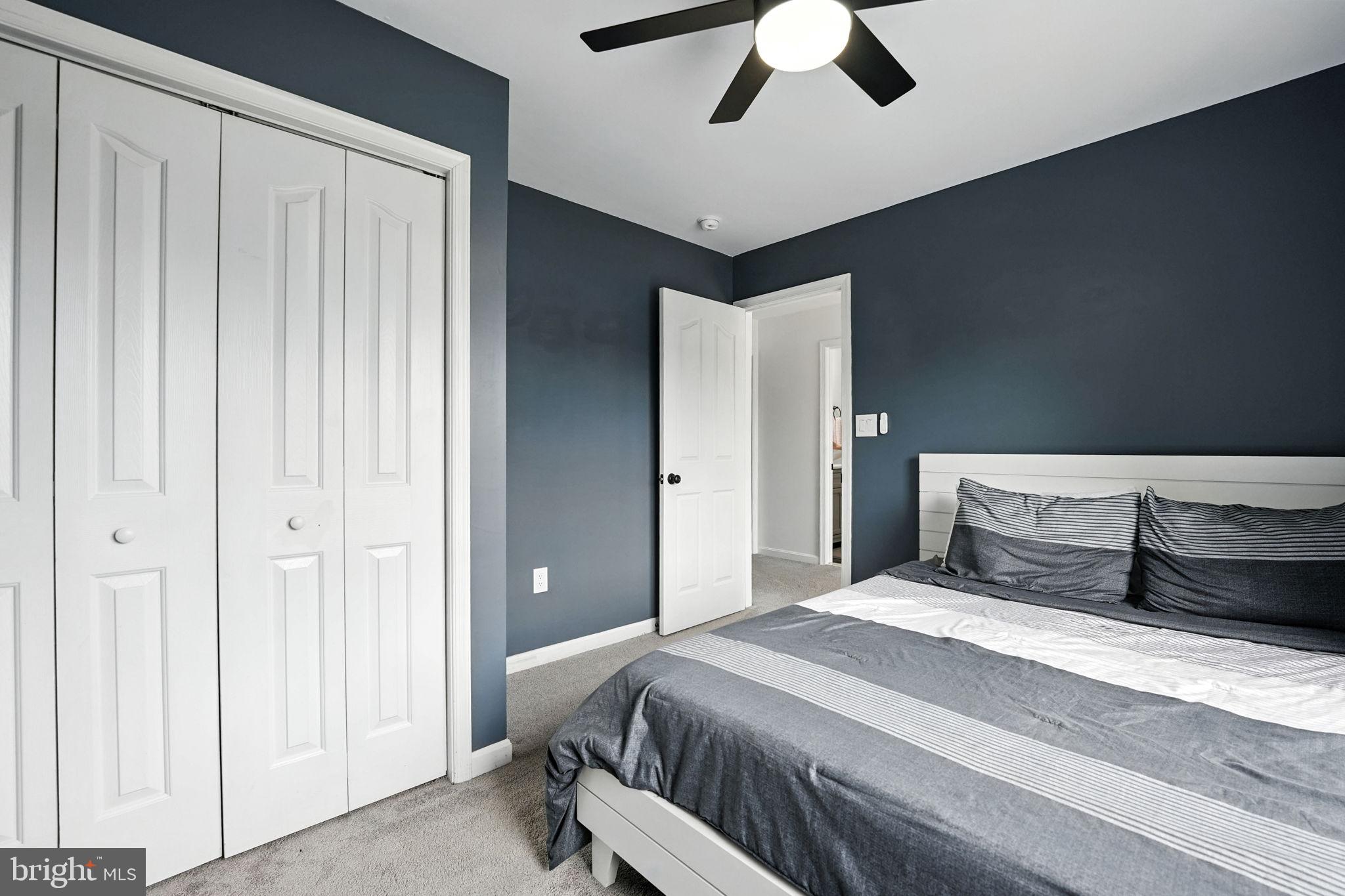 CANNON RIDGE - Residential