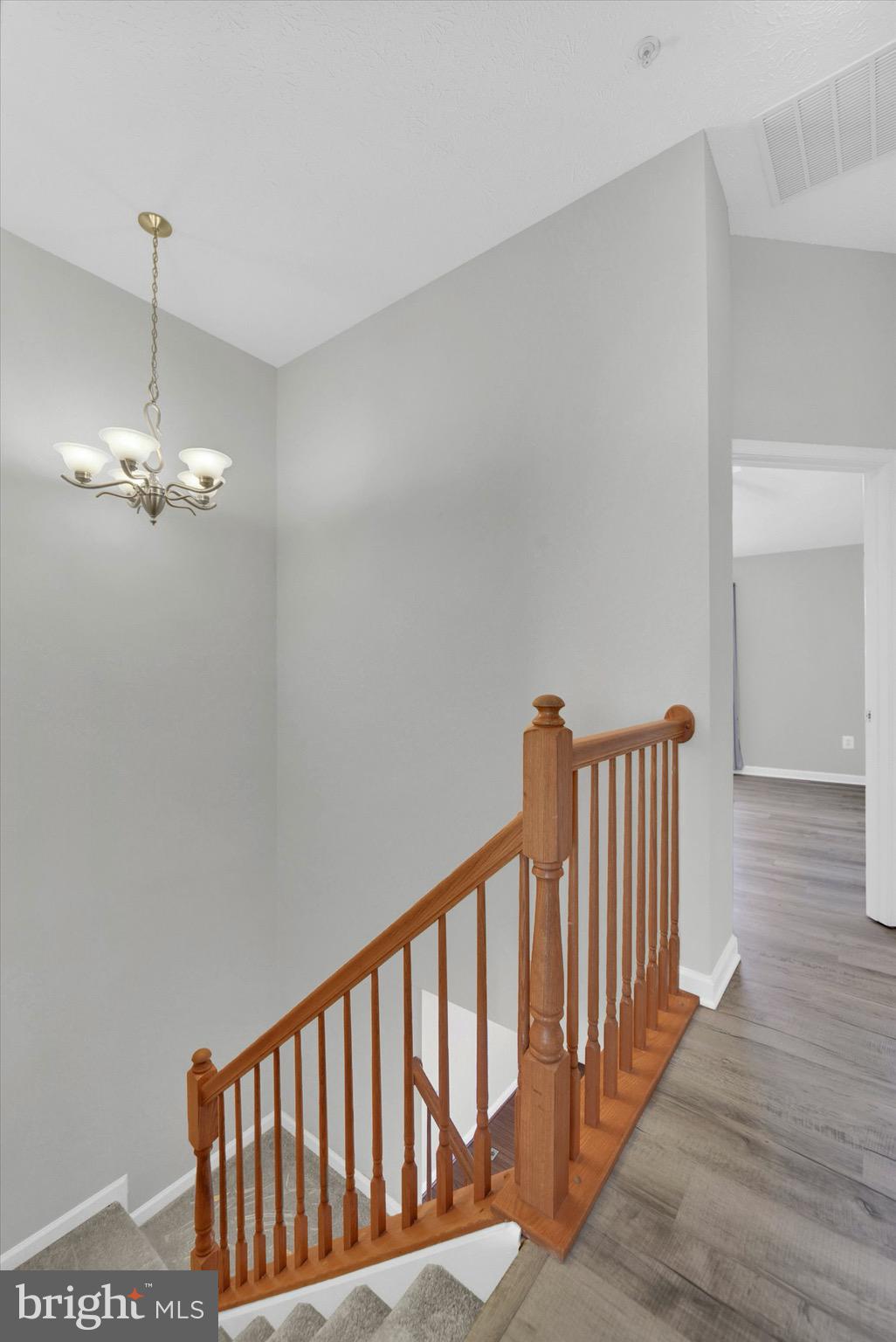 EATON SQUARE - Residential Lease