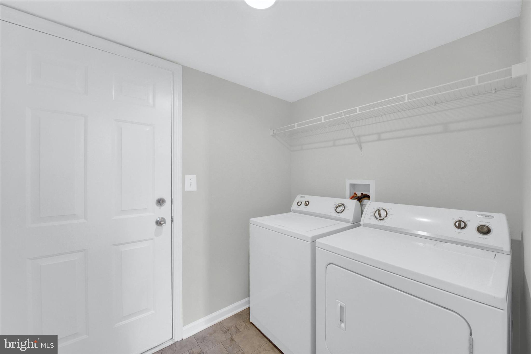 EATON SQUARE - Residential Lease