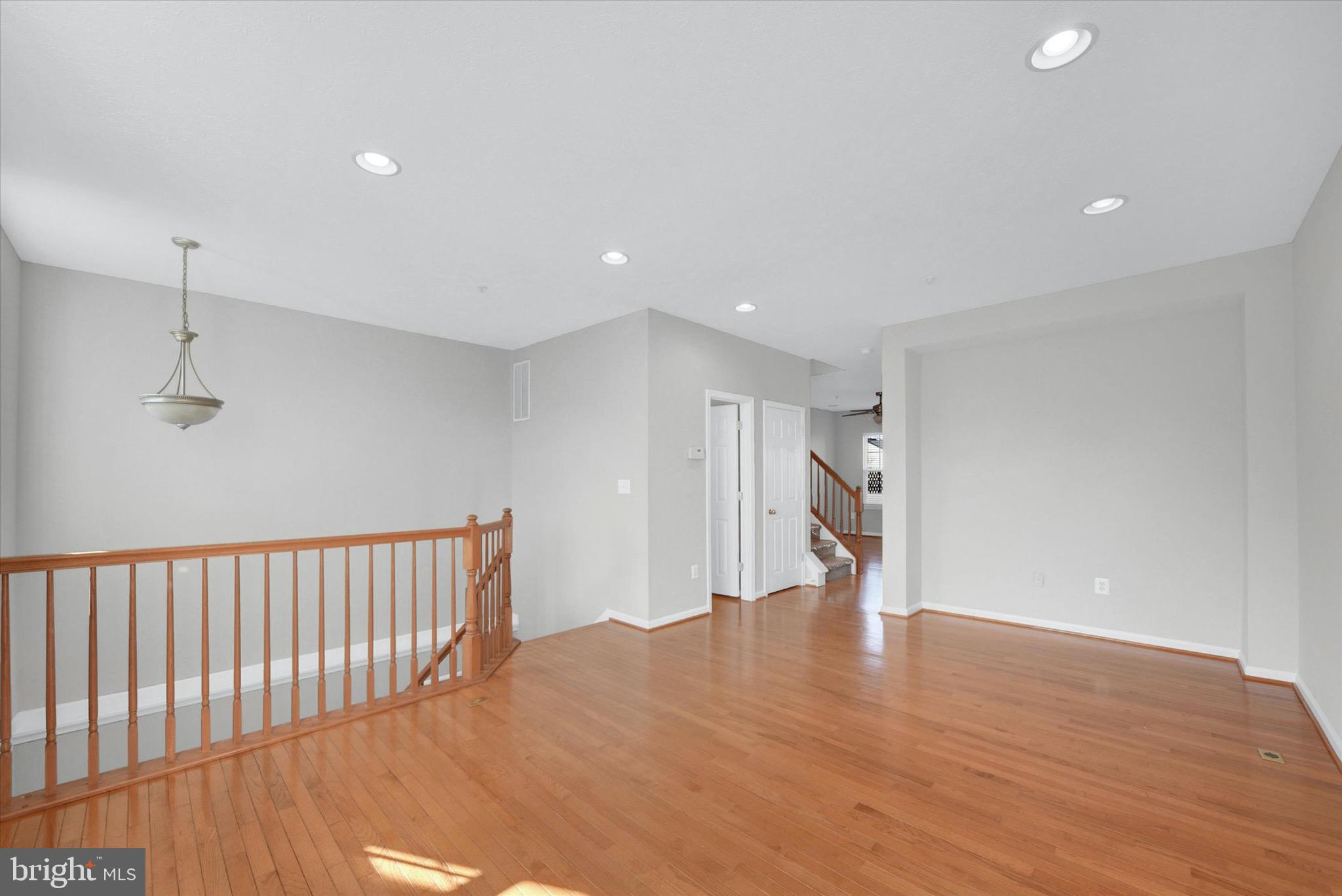 EATON SQUARE - Residential Lease