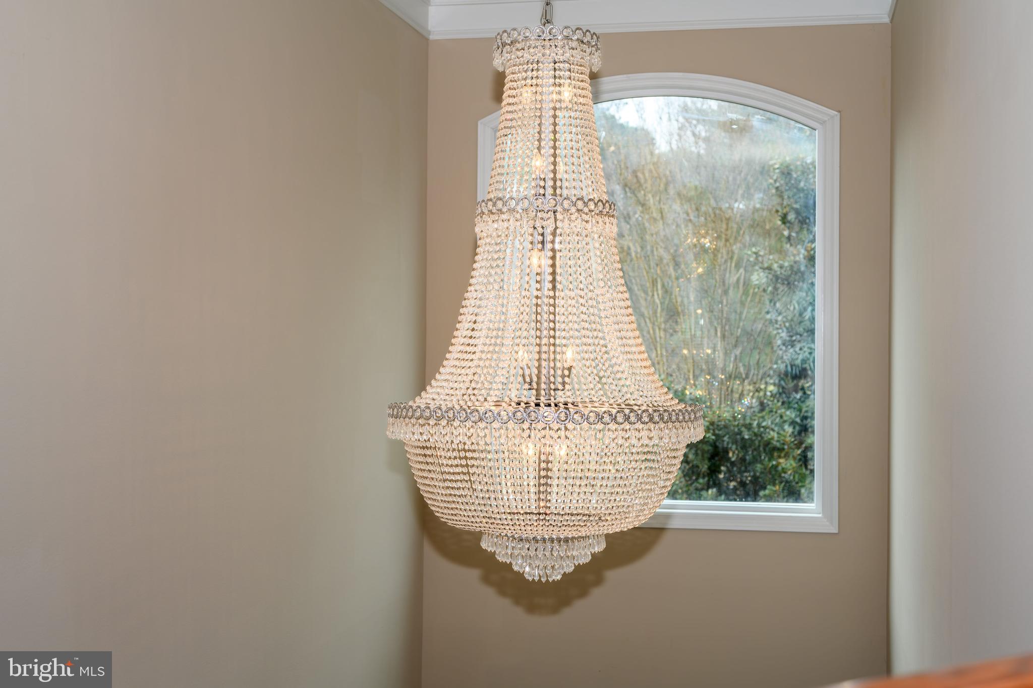 QUEEN ANNE'S ON THE WYE - Residential