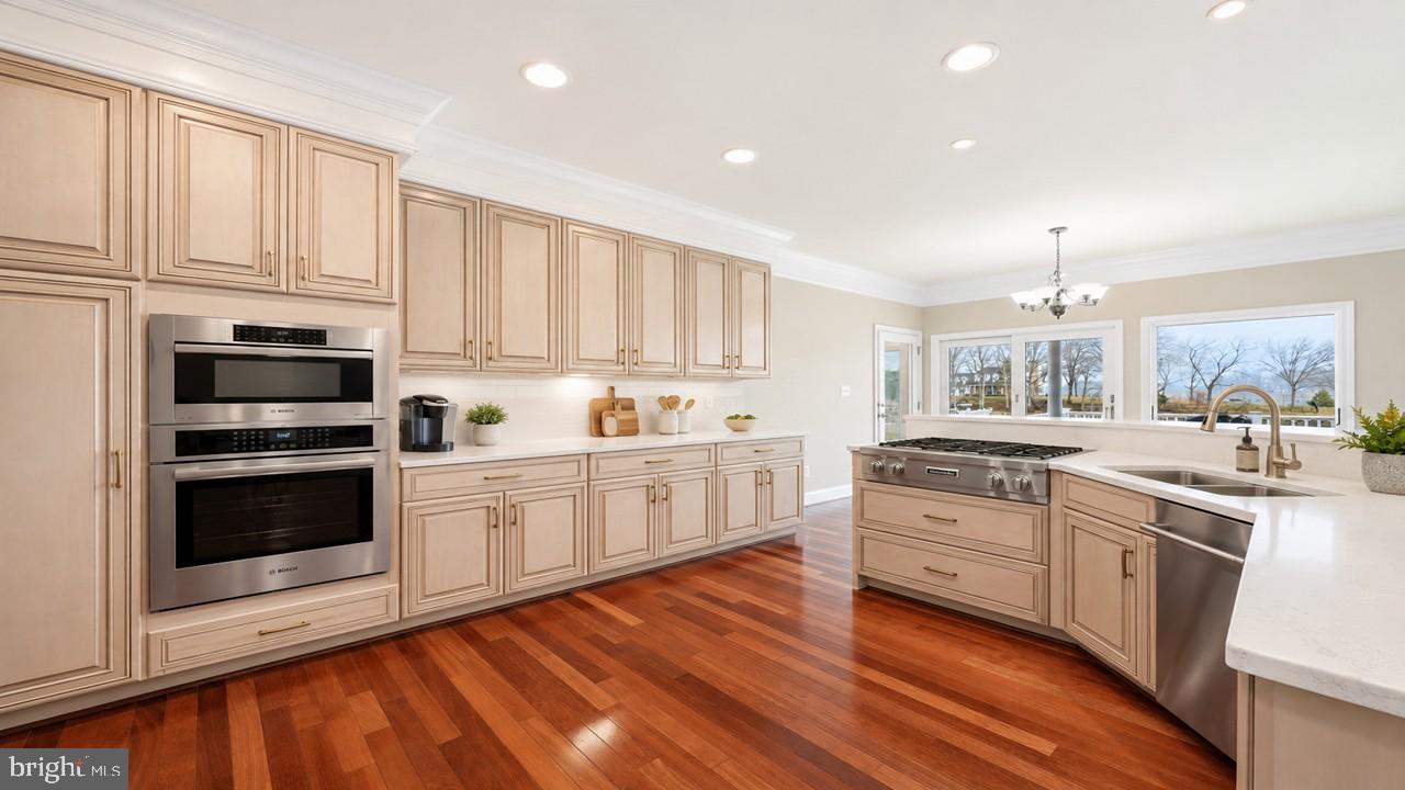 351 WYE ROAD
