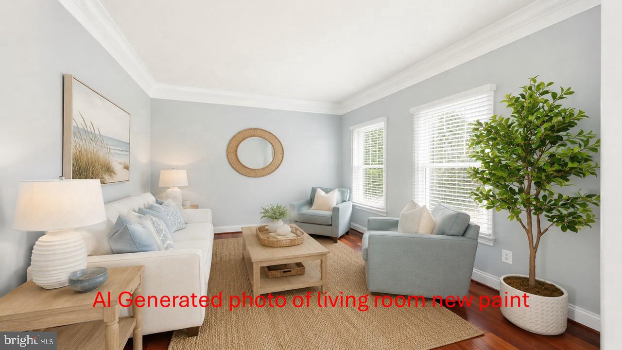 351 WYE ROAD