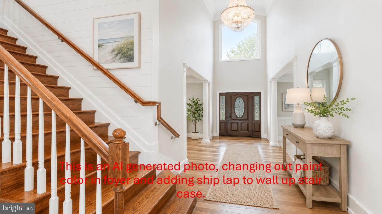 351 WYE ROAD