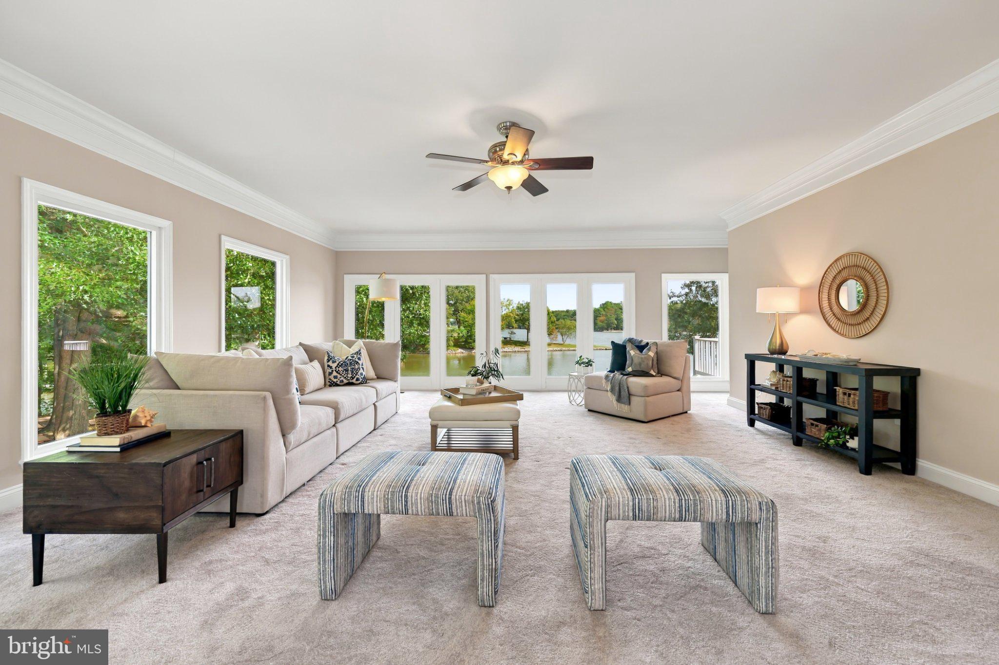 351 WYE ROAD