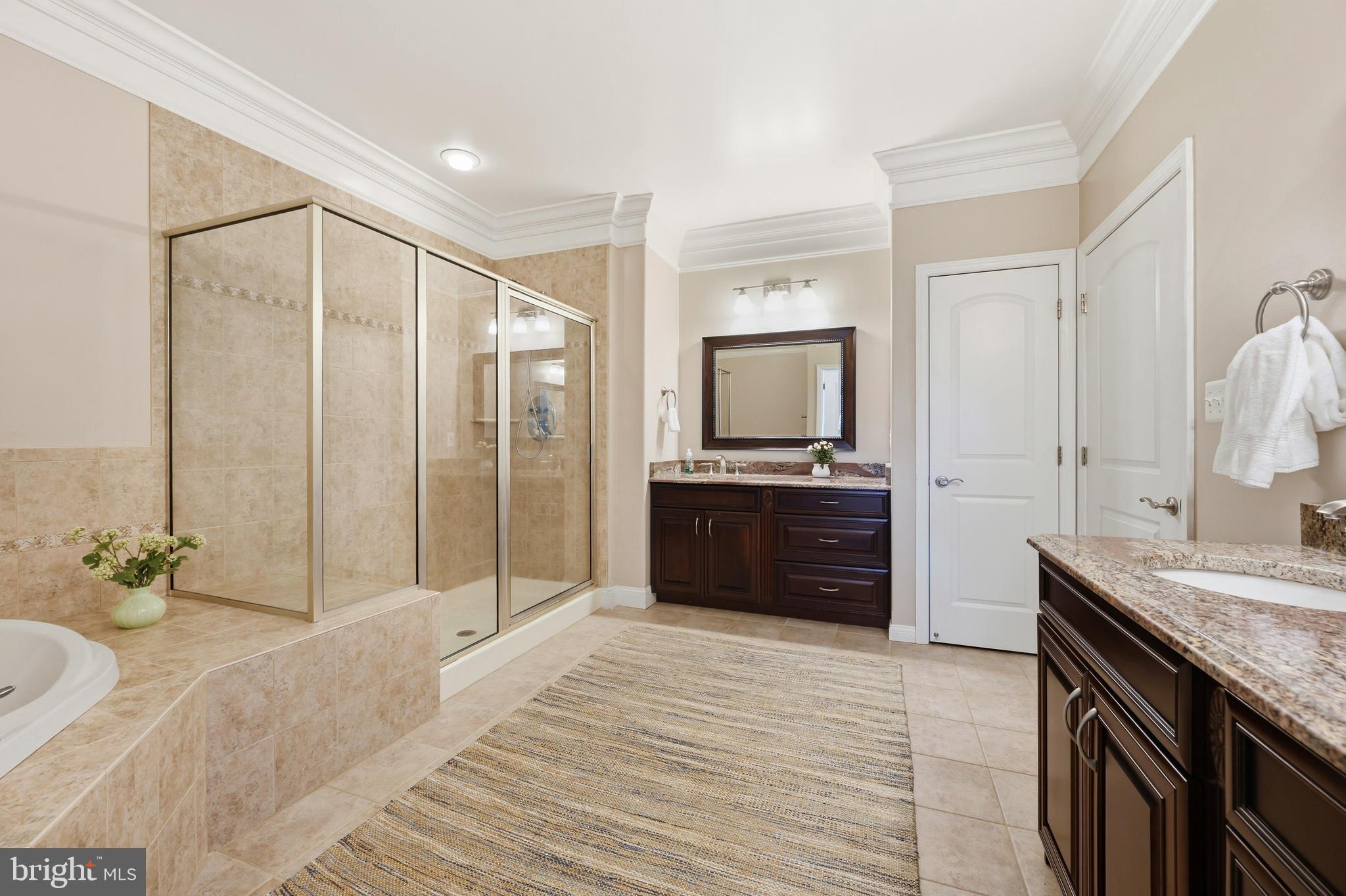 QUEEN ANNE'S ON THE WYE - Residential