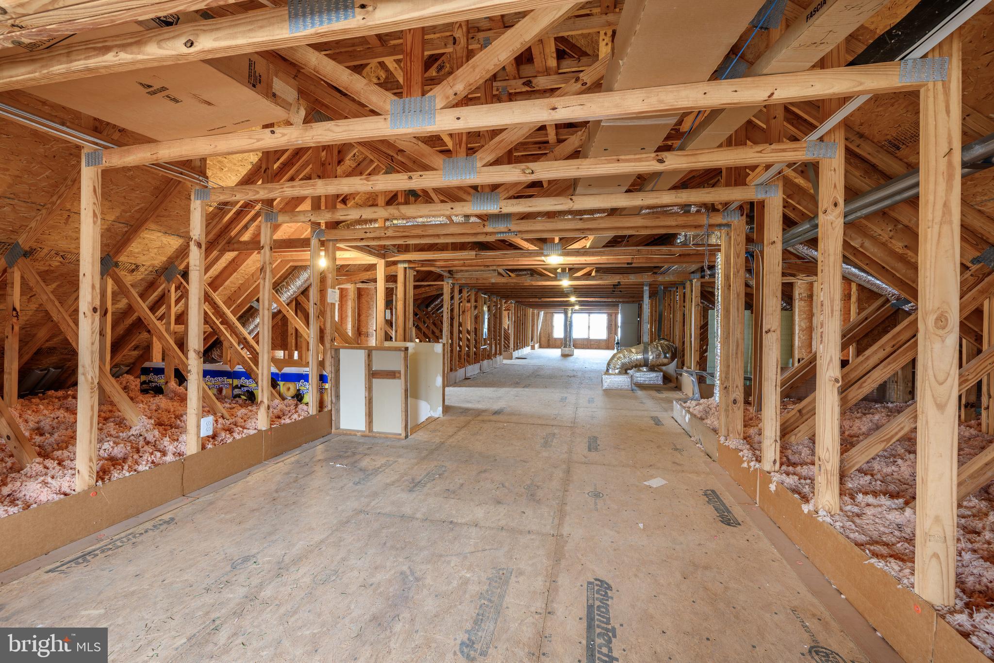 QUEEN ANNE'S ON THE WYE - Residential