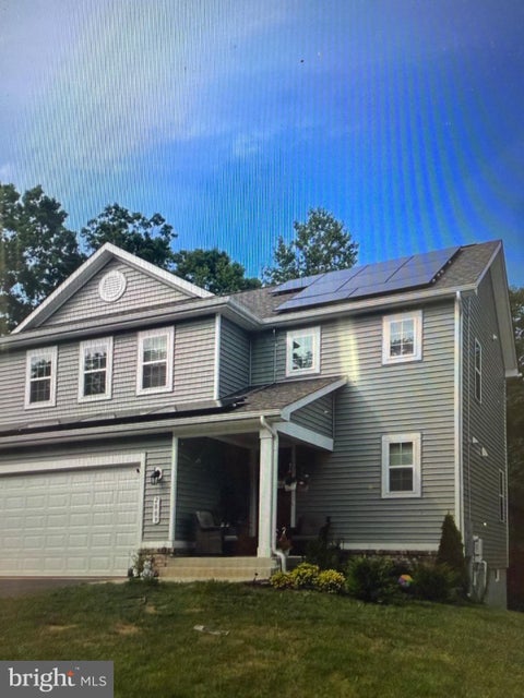 Homes For Rent - 2889 White Tail Drive<br/> LOCUST GROVE, VA 22508