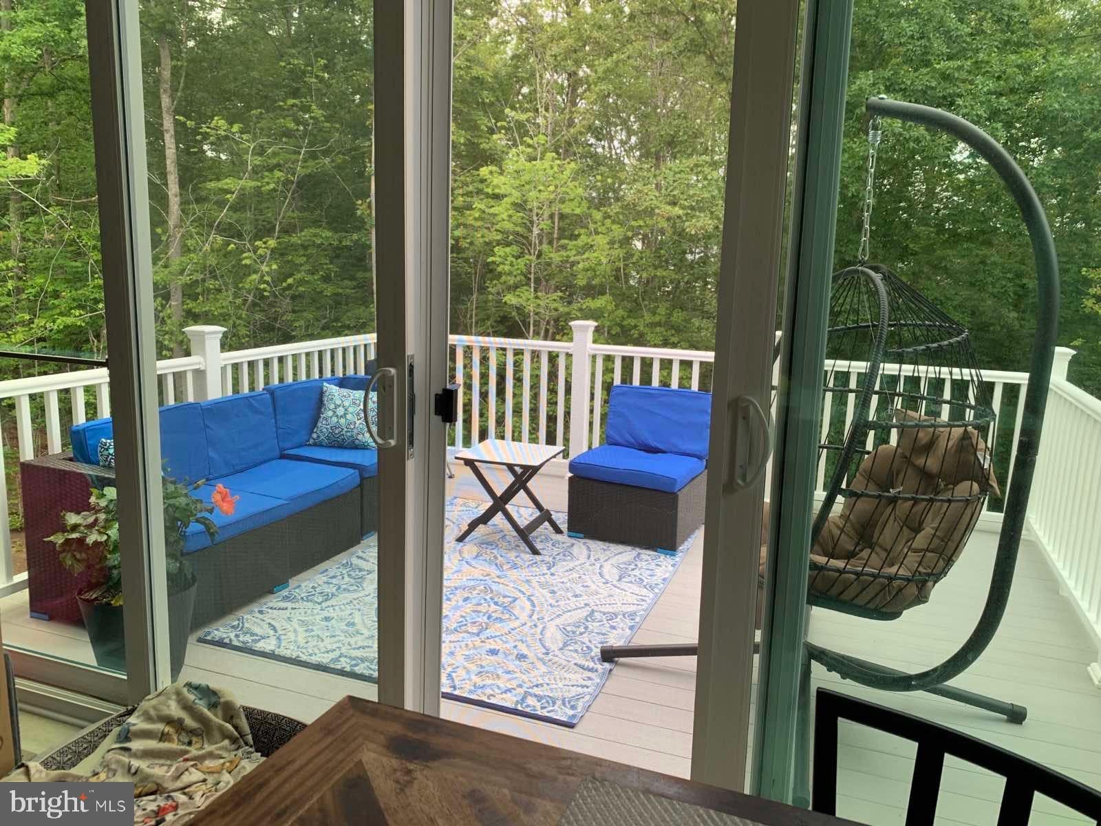 2889 WHITE TAIL DRIVE