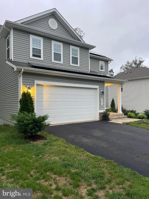 Homes For Rent - 2889 White Tail Drive<br/> LOCUST GROVE, VA 22508