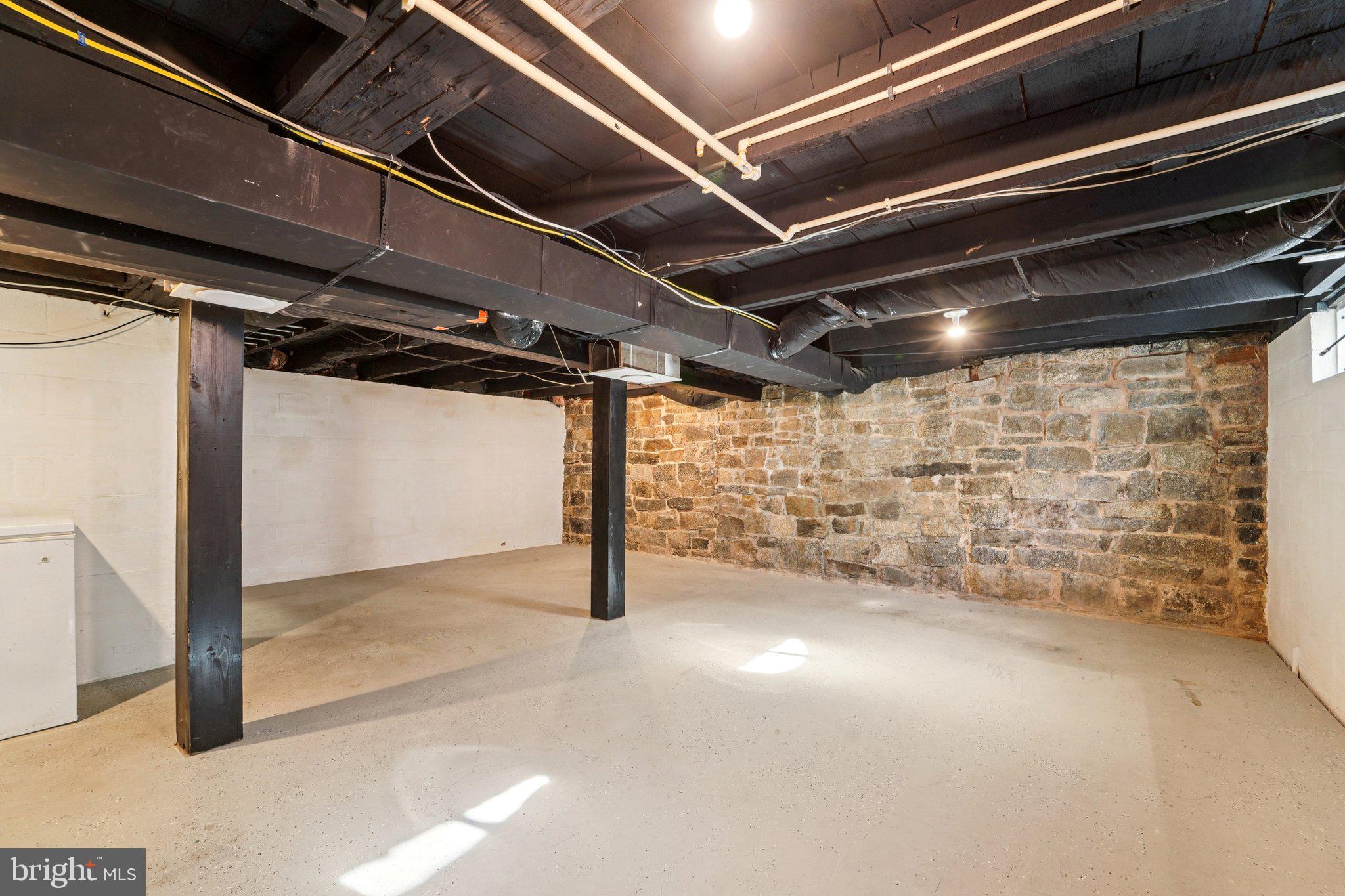 HAVRE DE GRACE HEIGHTS - Residential