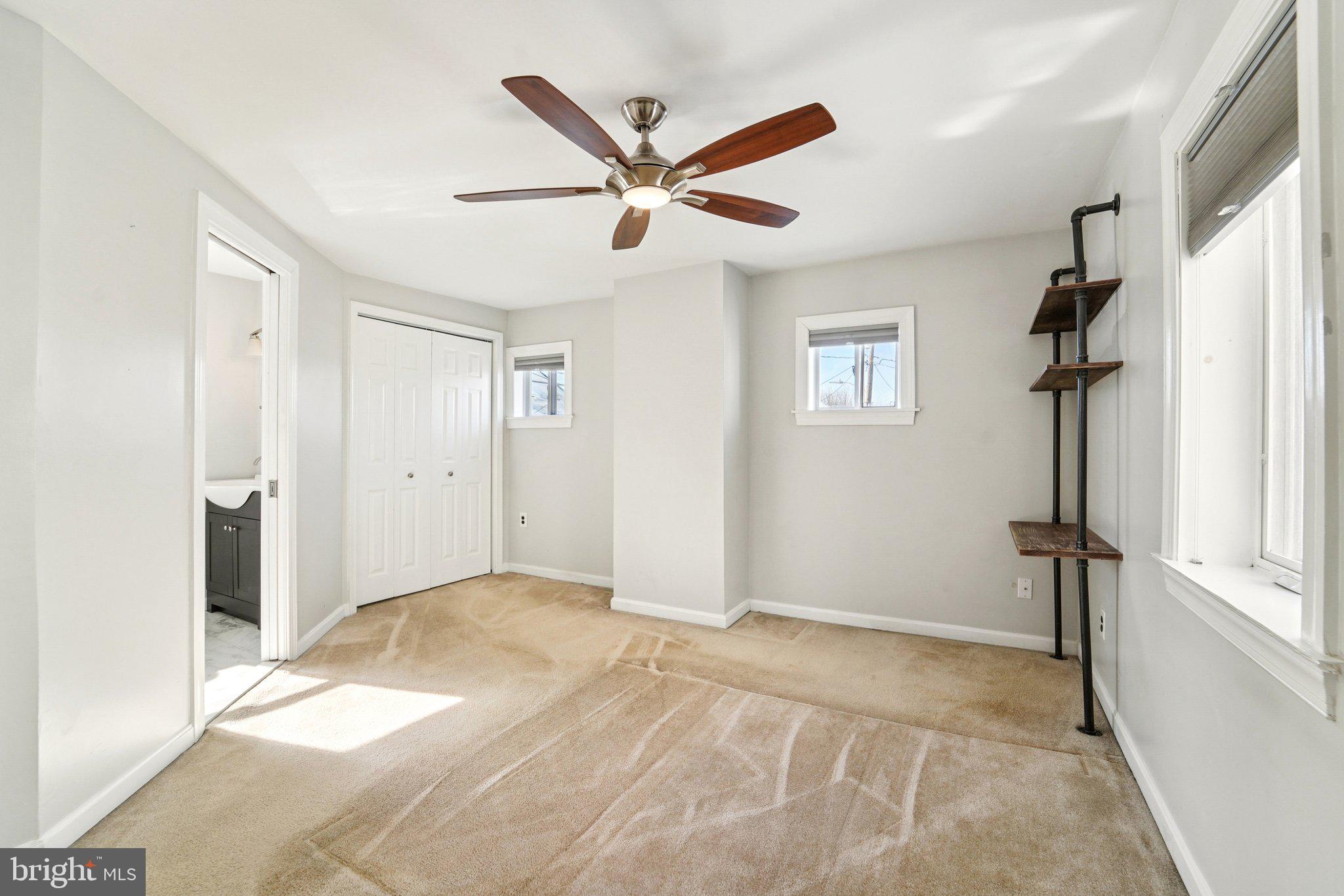 HAVRE DE GRACE HEIGHTS - Residential