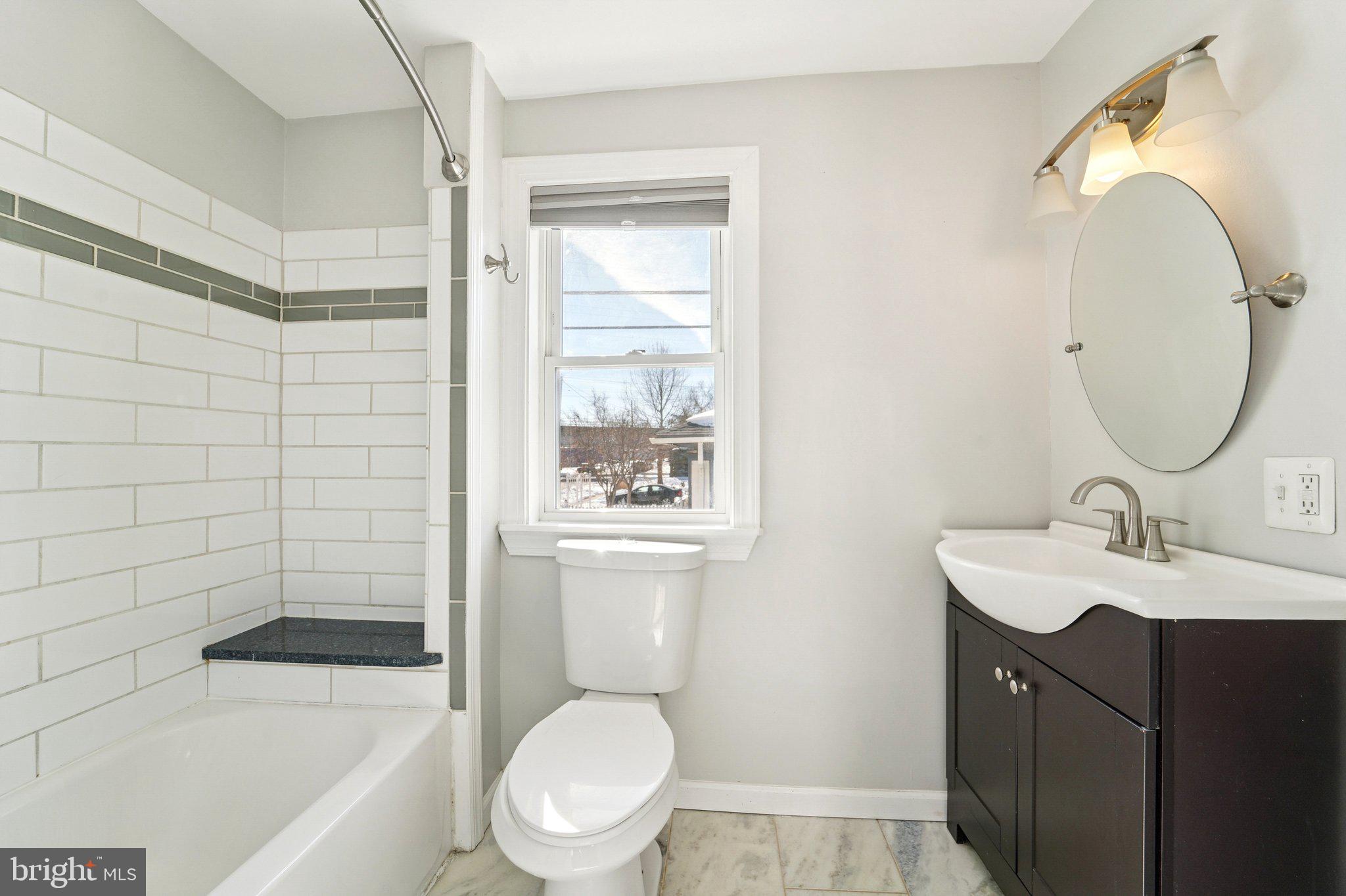 HAVRE DE GRACE HEIGHTS - Residential