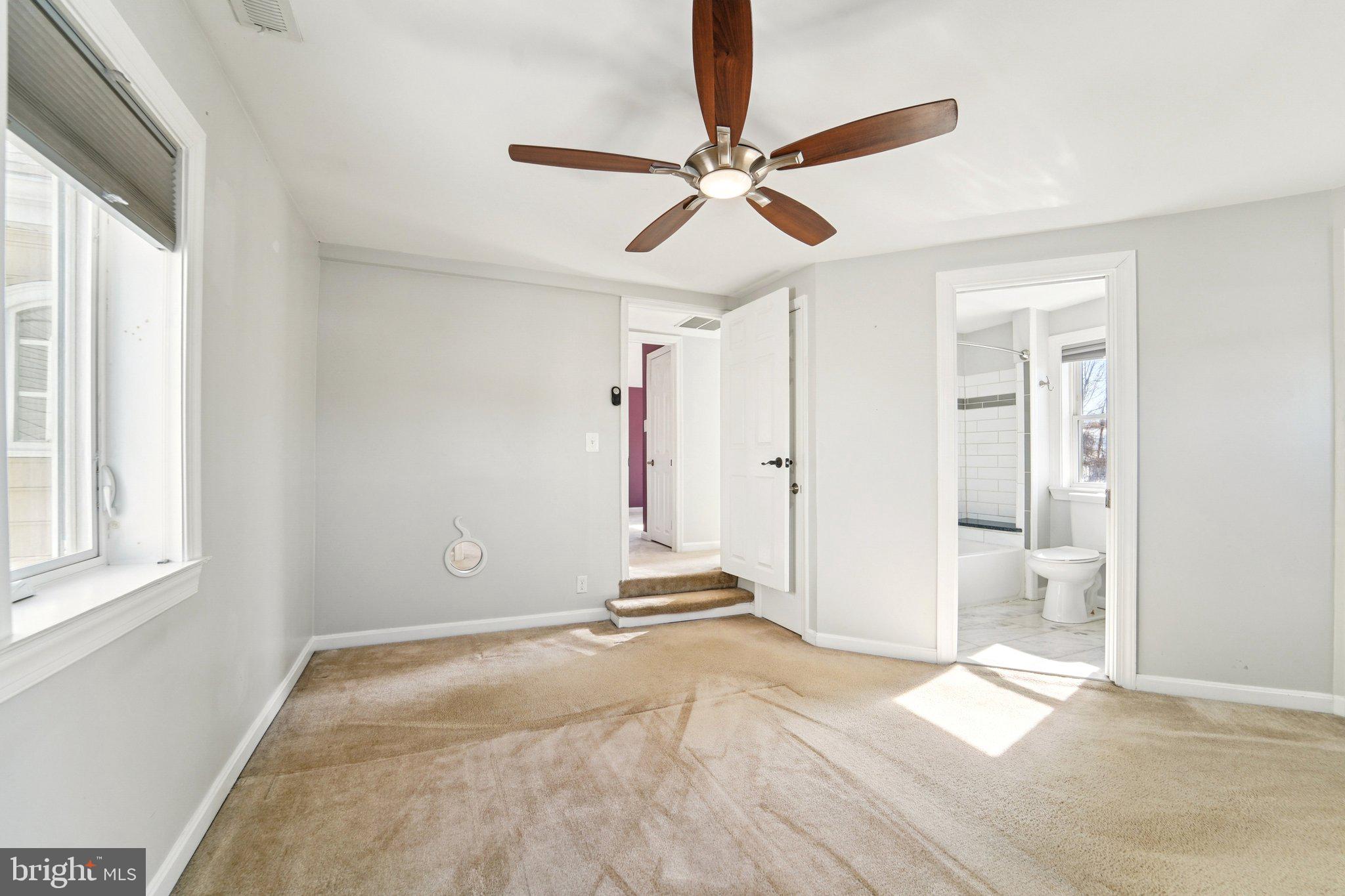 HAVRE DE GRACE HEIGHTS - Residential