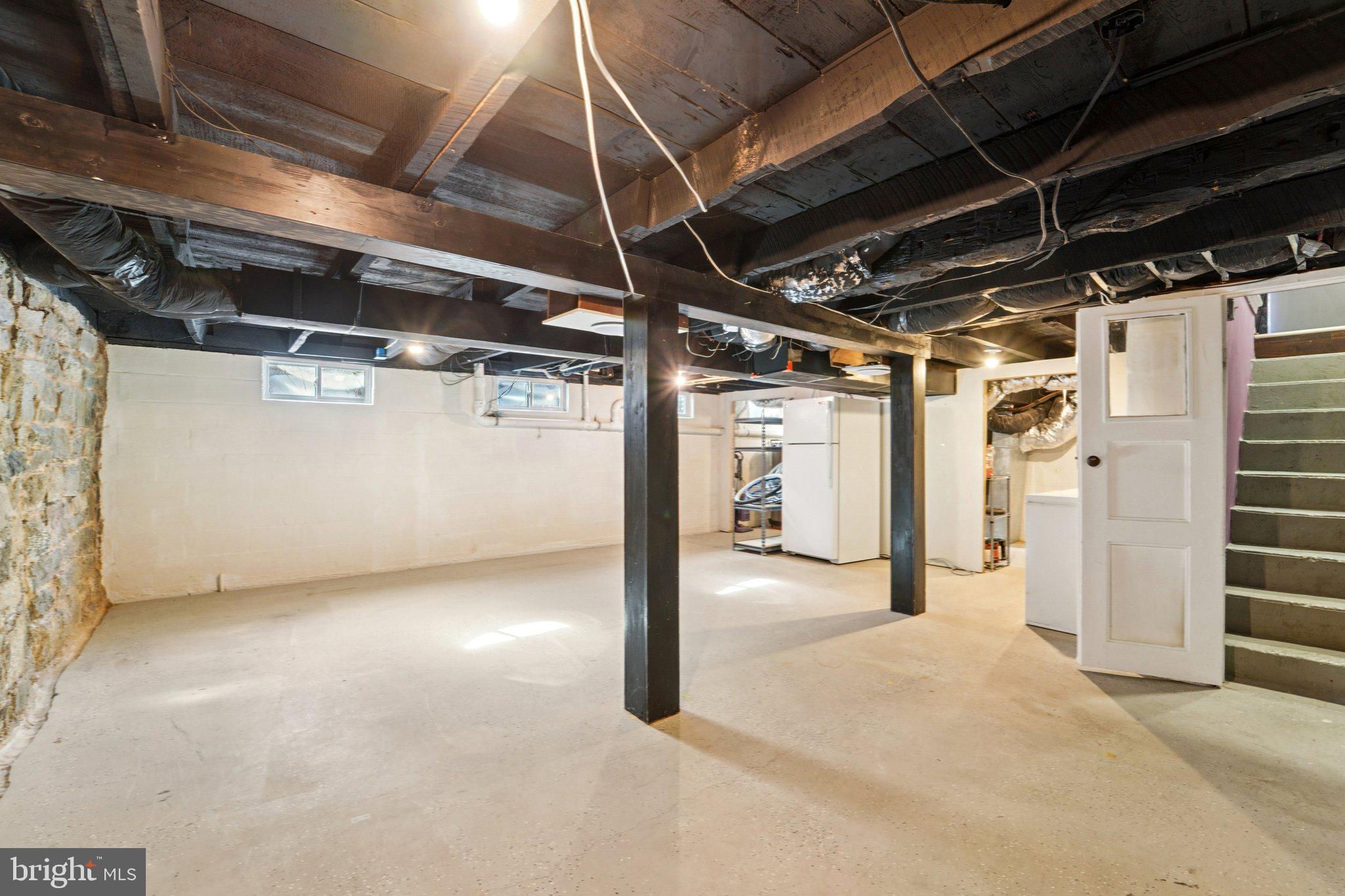 HAVRE DE GRACE HEIGHTS - Residential