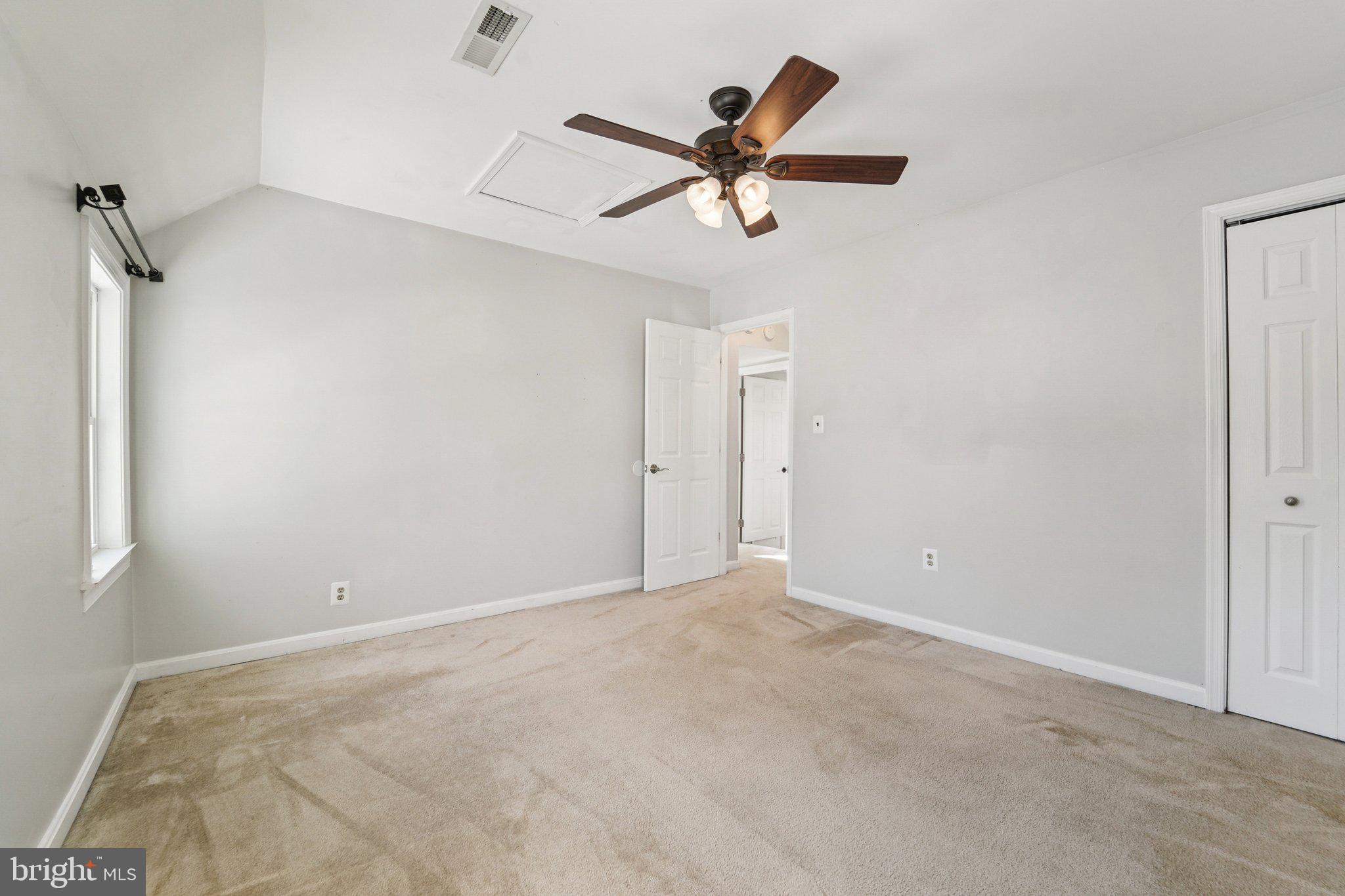 HAVRE DE GRACE HEIGHTS - Residential