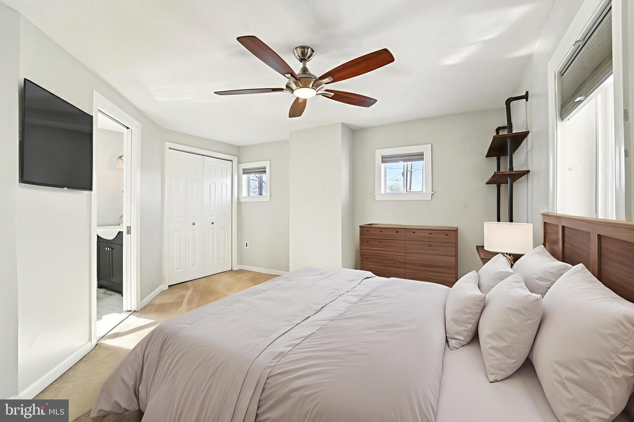 HAVRE DE GRACE HEIGHTS - Residential