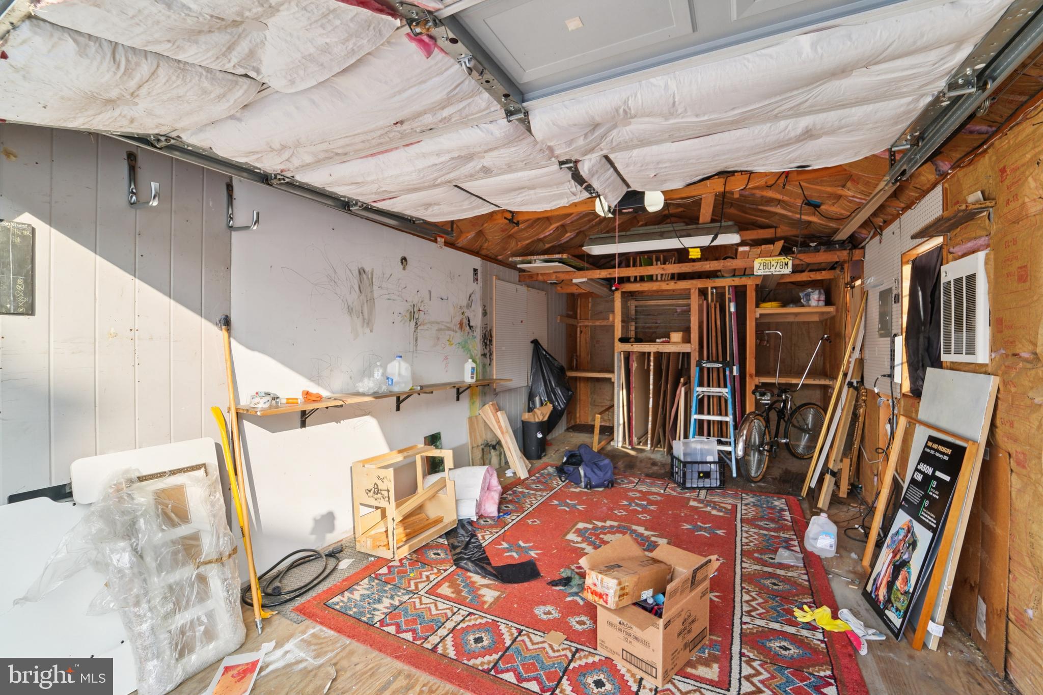 HAVRE DE GRACE HEIGHTS - Residential